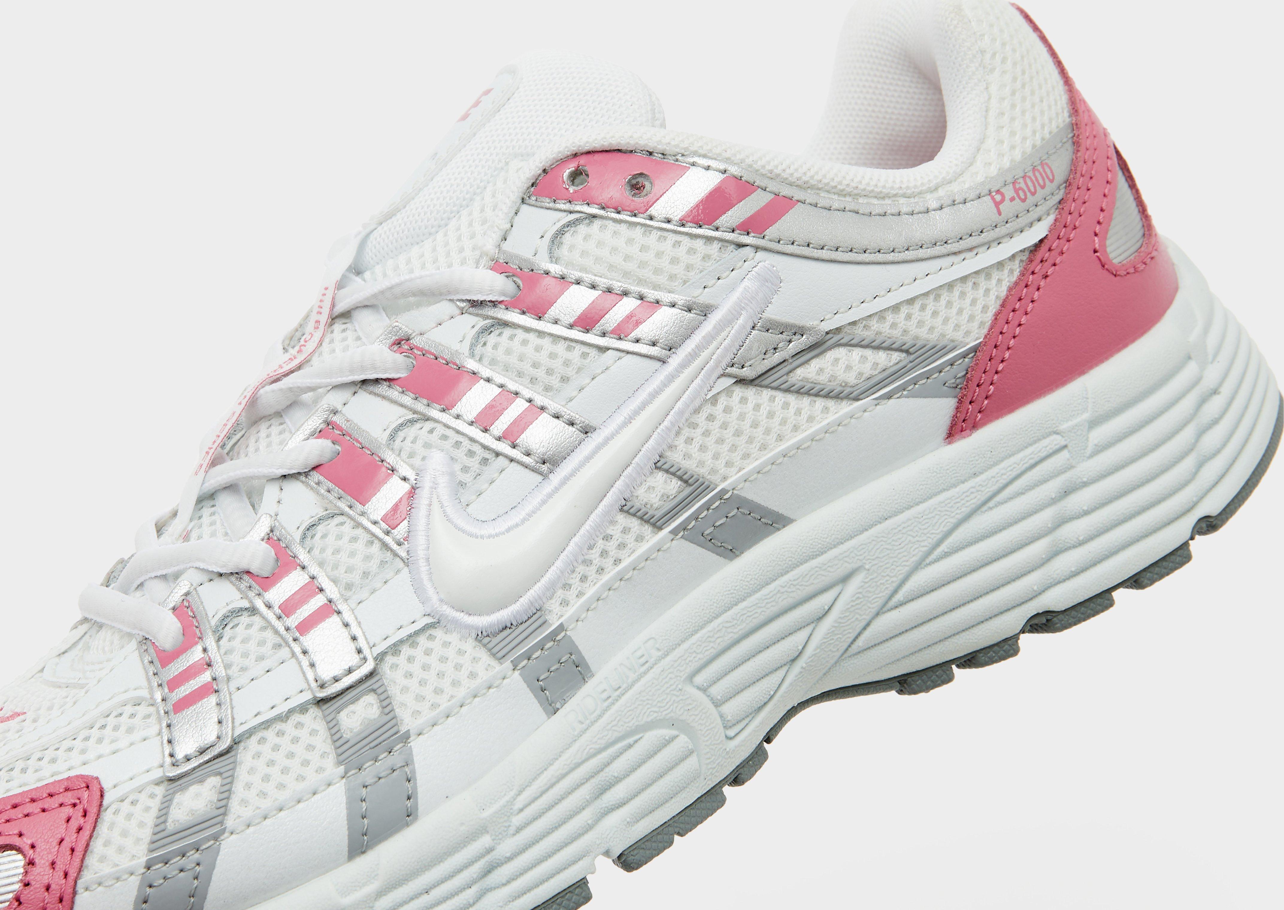 Nike P-6000 Junior