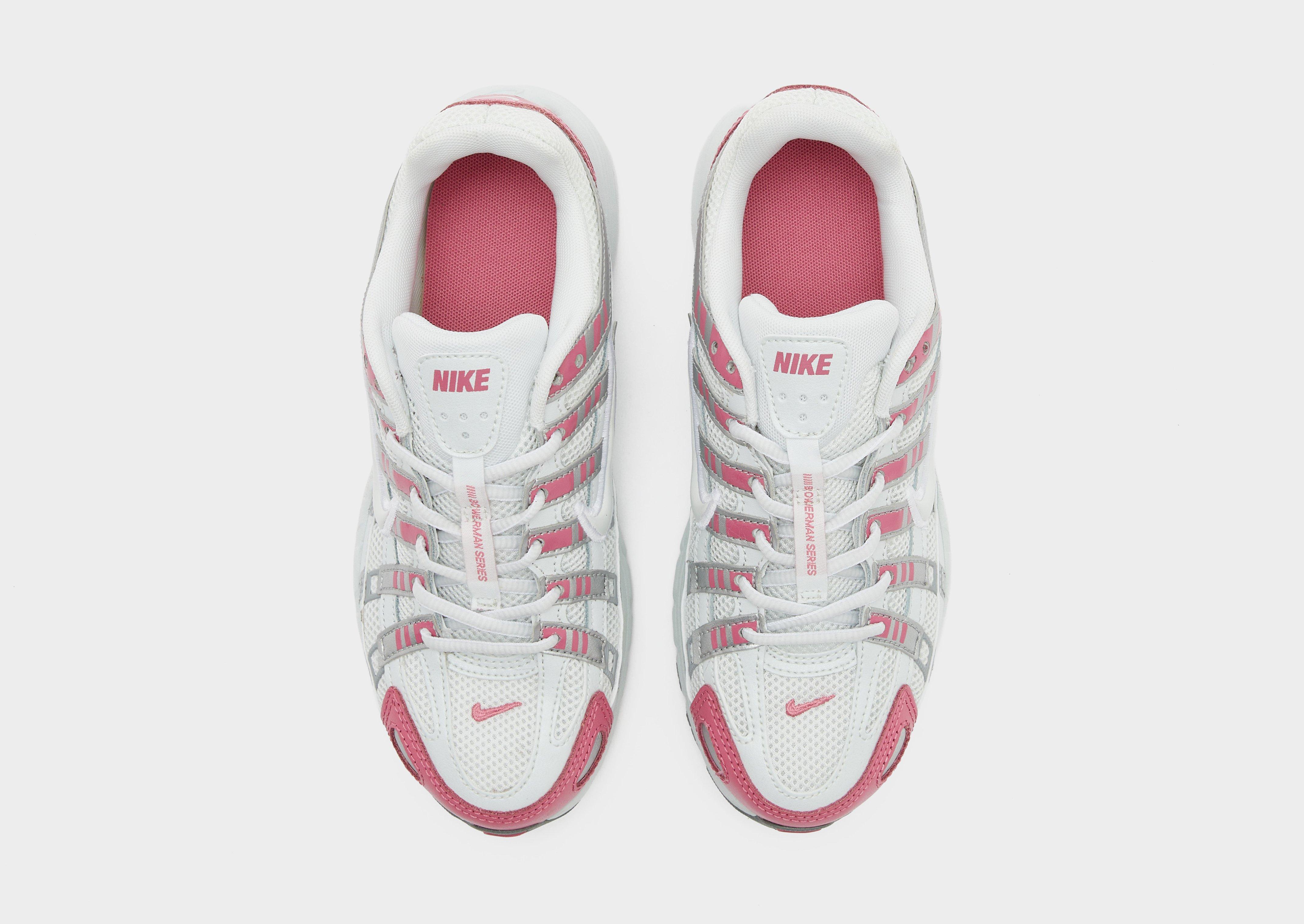 Nike P-6000 Junior