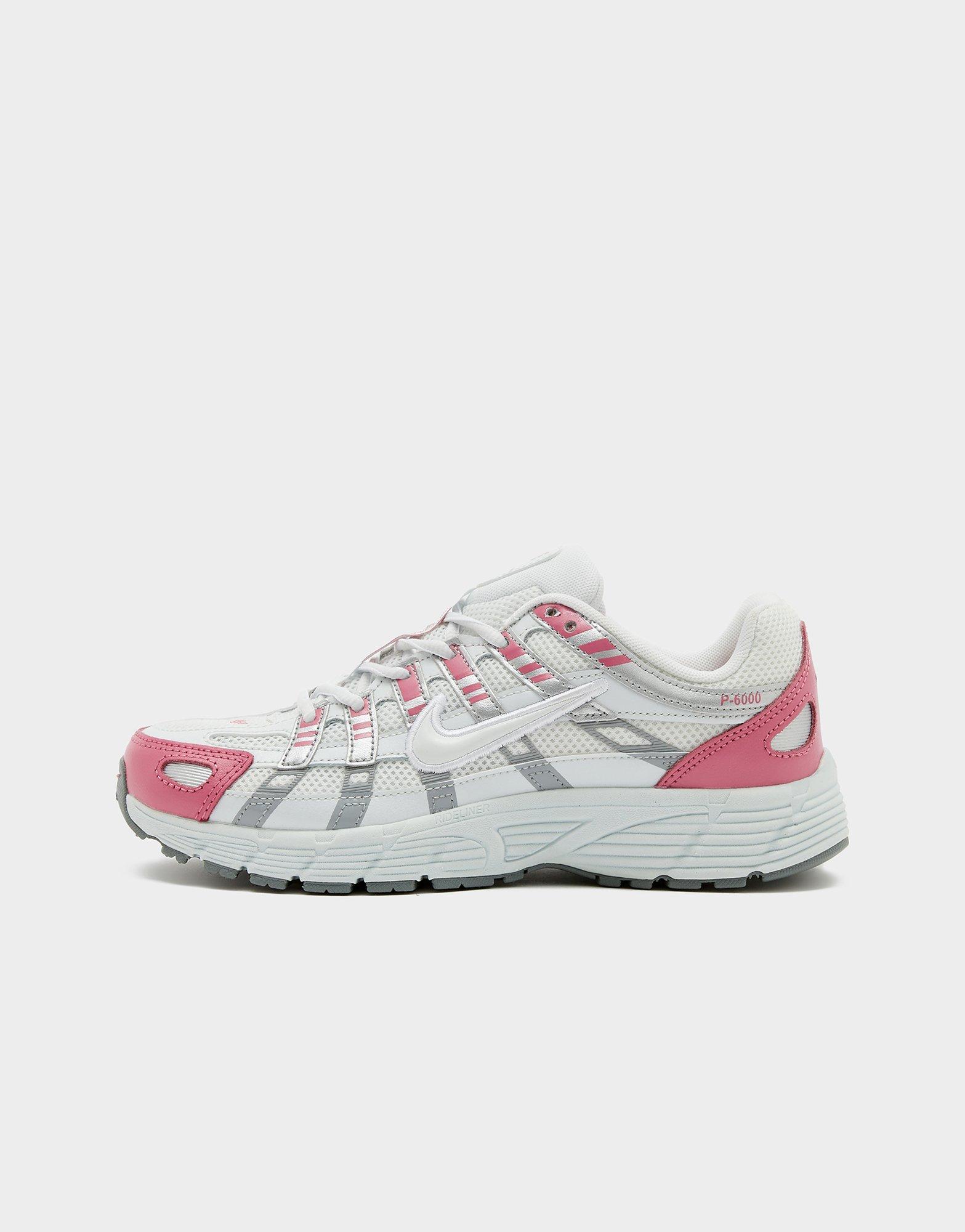 Nike P-6000 Junior