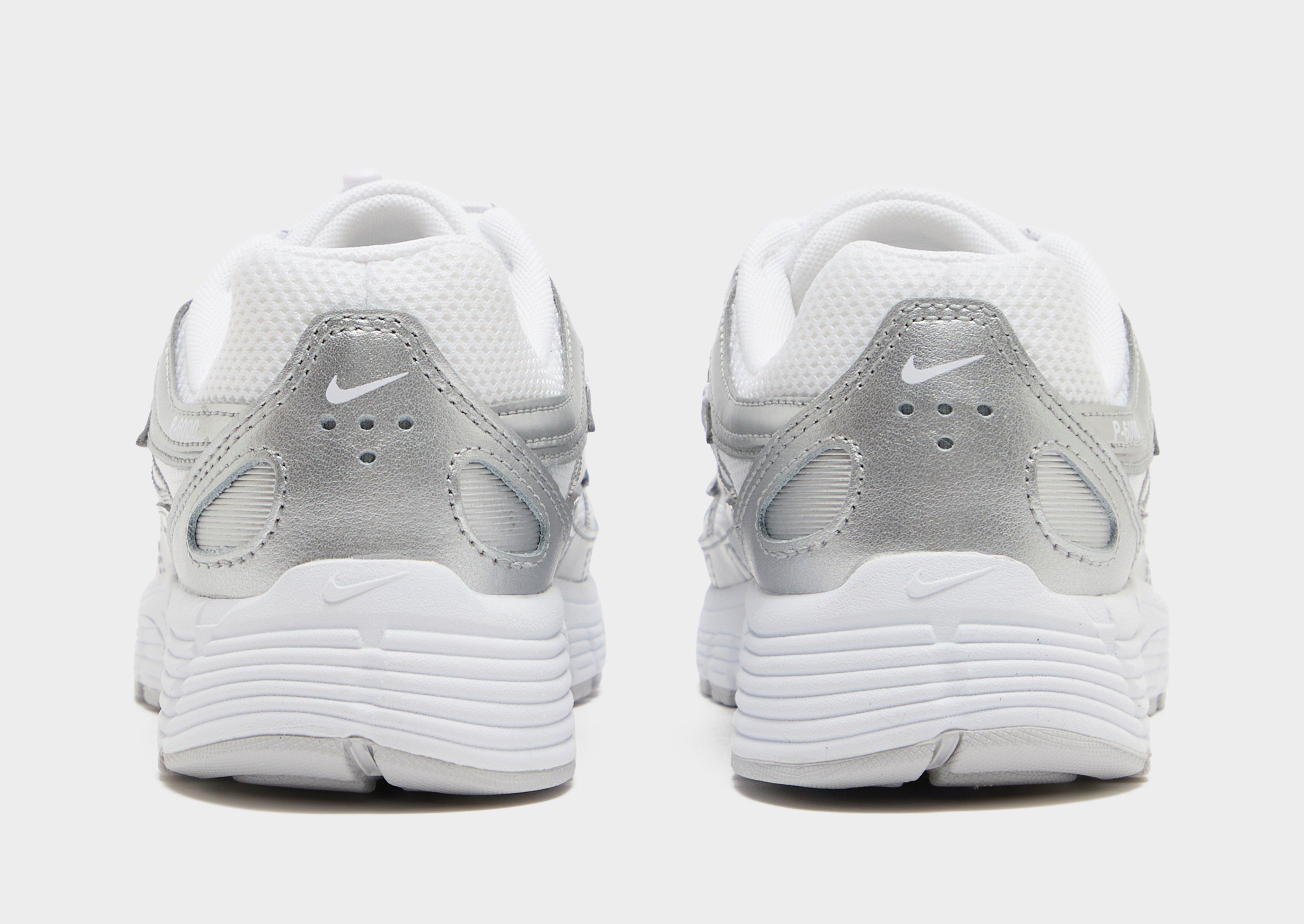 Nike P-6000 Utility Junior
