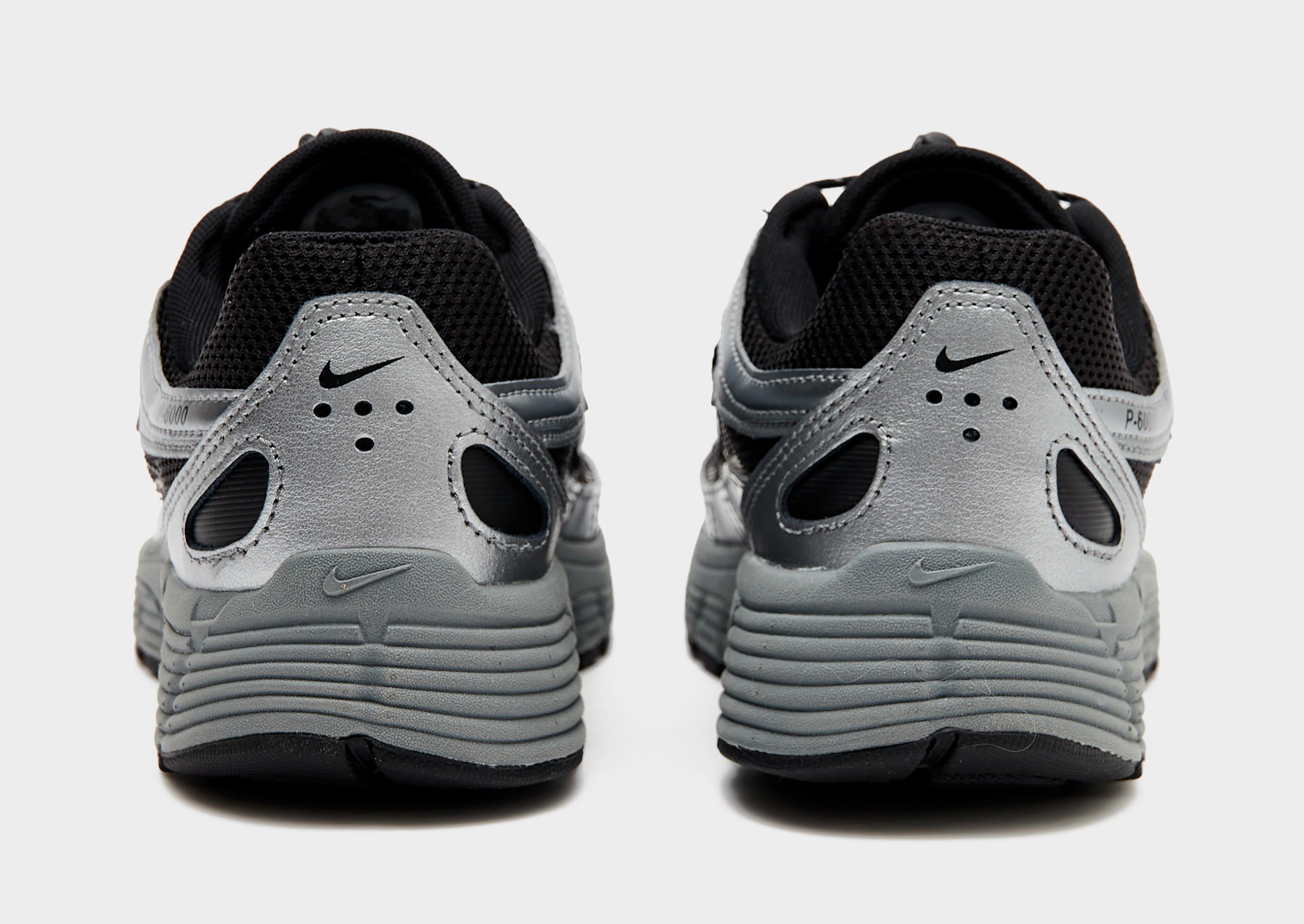 Nike P-6000 Utility Junior