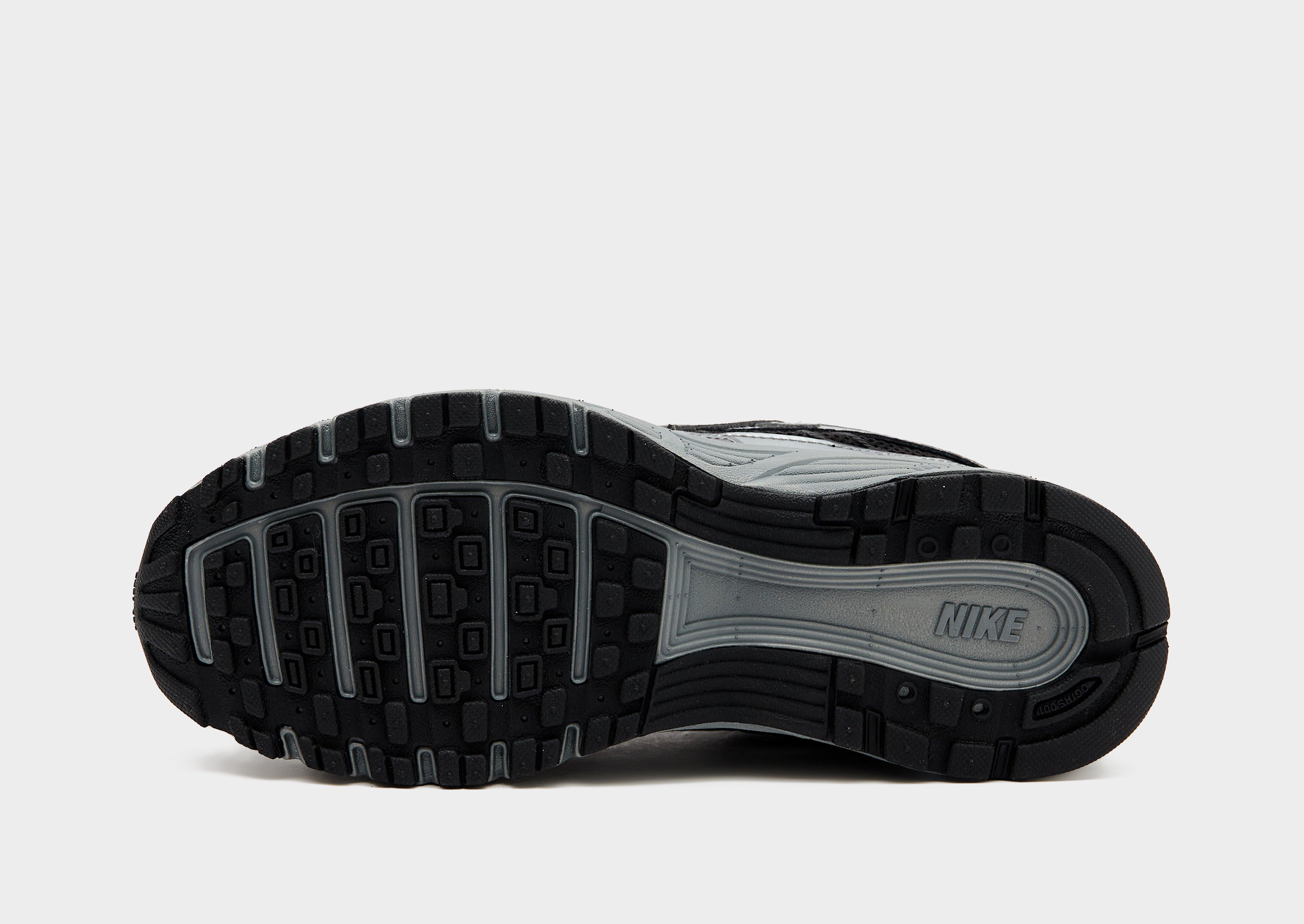 Nike P-6000 Utility Junior