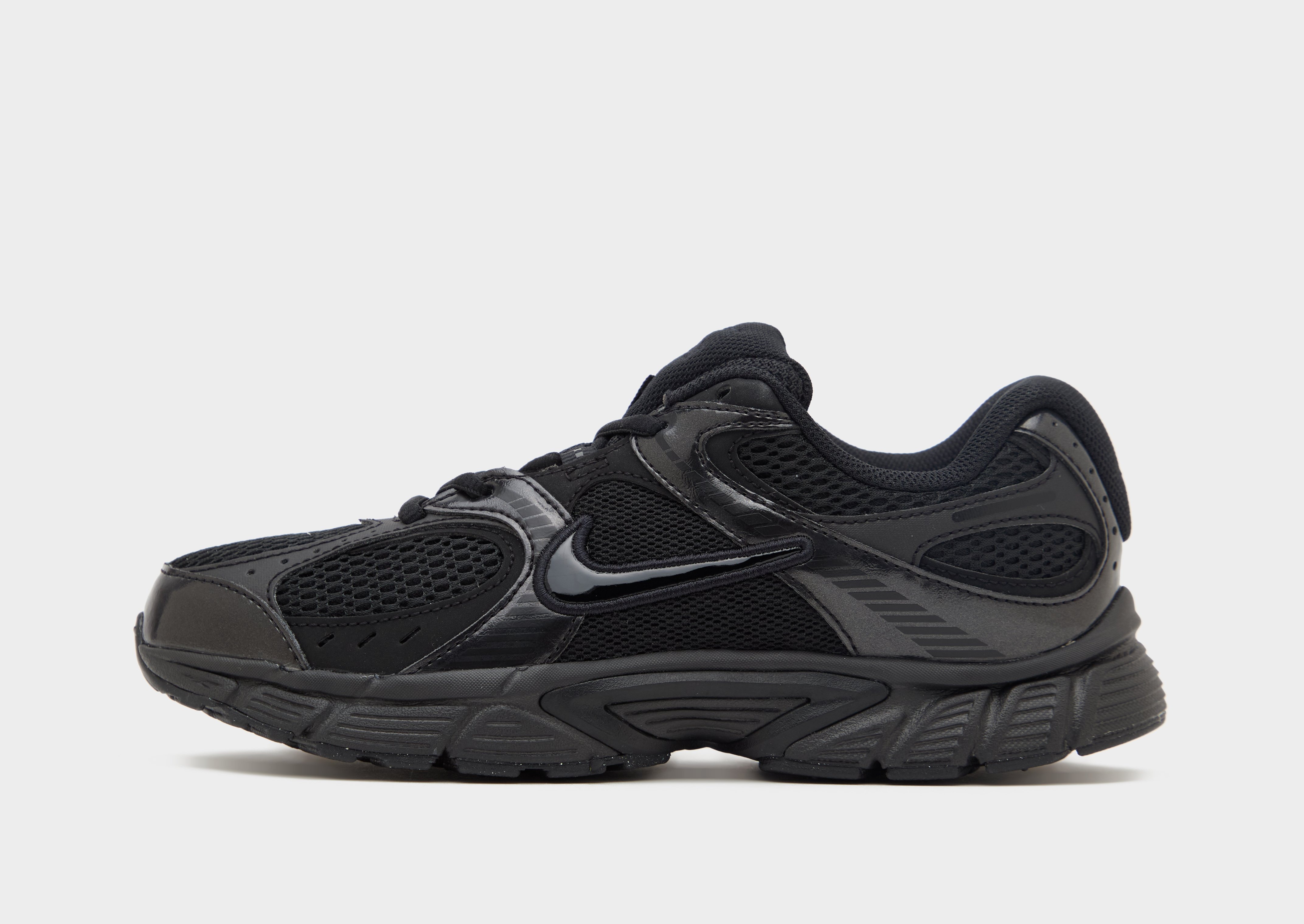 Nike V5 RNR Junior
