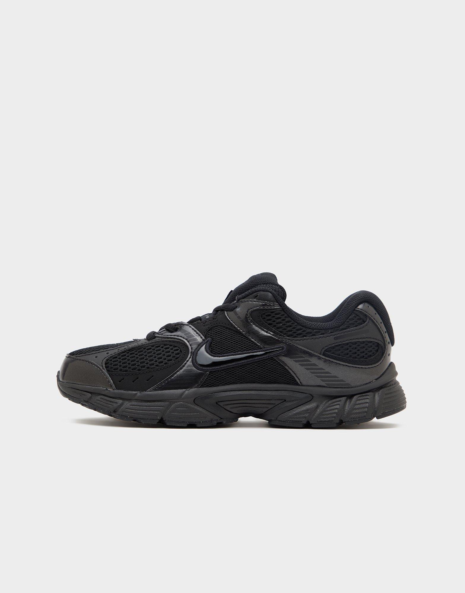 Nike V5 RNR Junior
