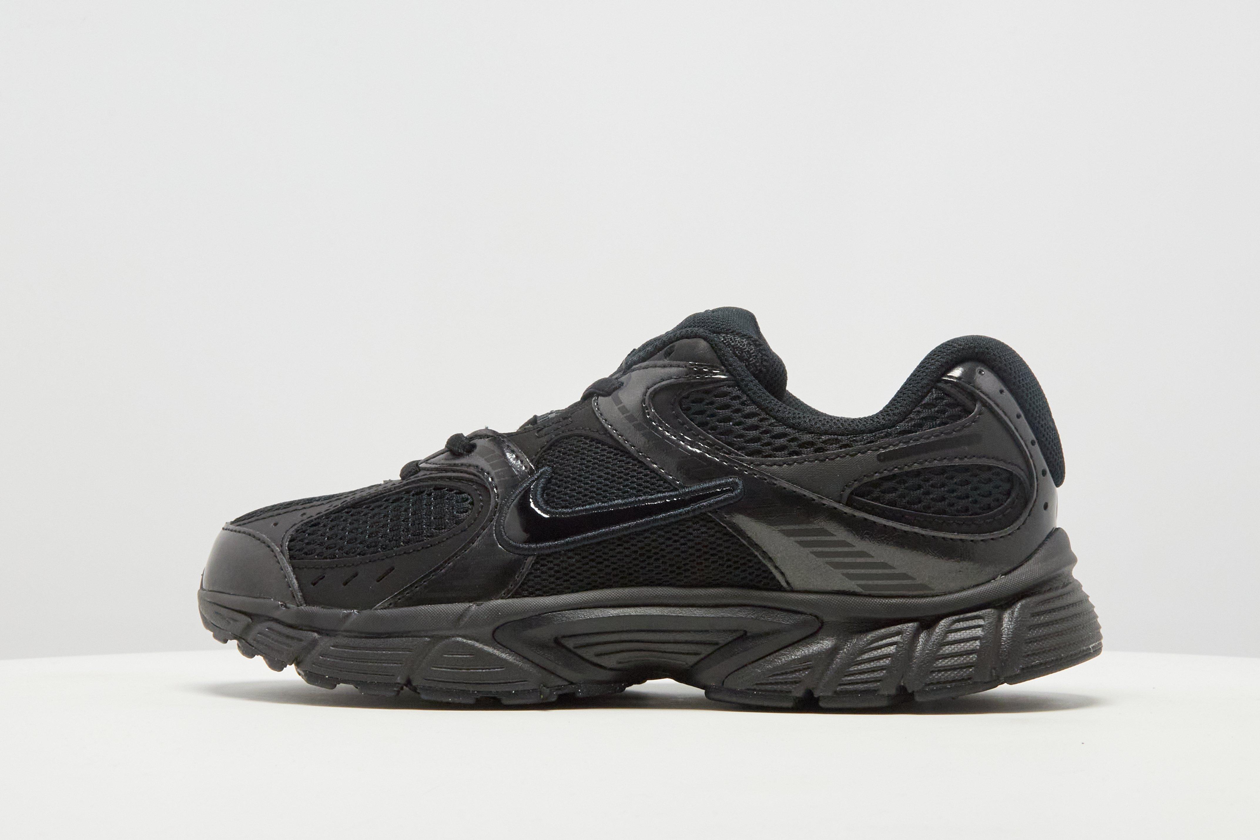 Nike V5 RNR Junior