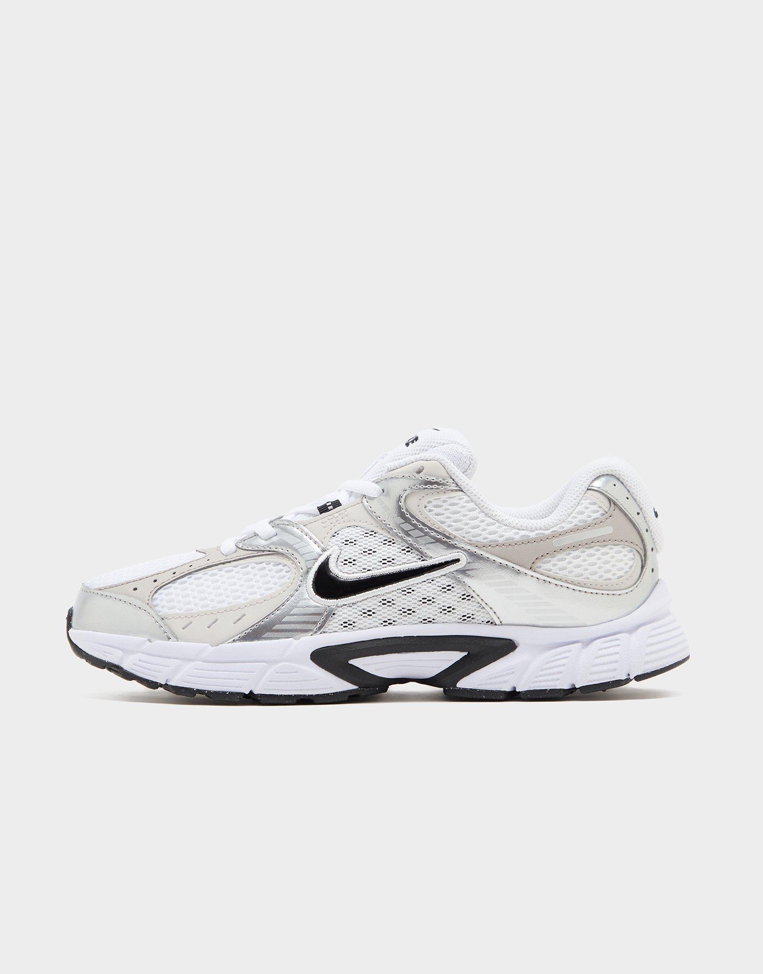 Nike V5 RNR Junior