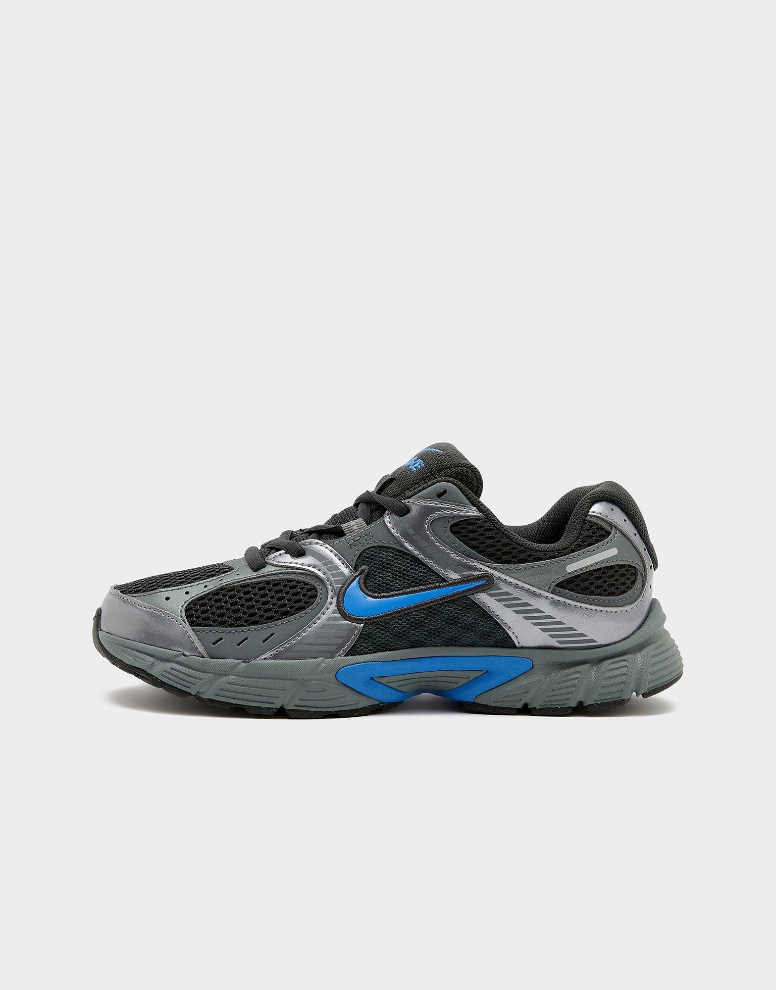 Nike V5 RNR Junior