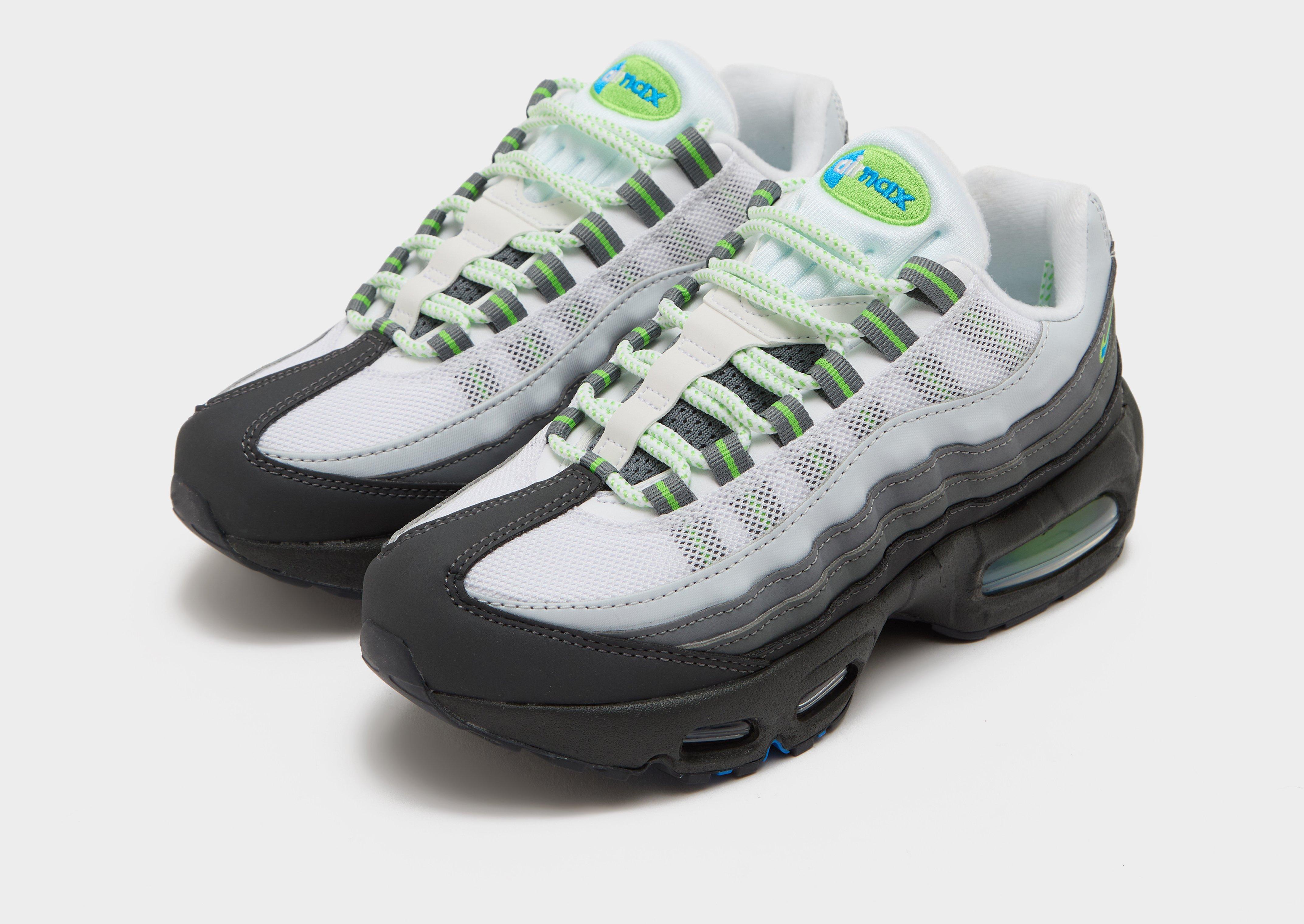 Nike Air Max 95 Junior