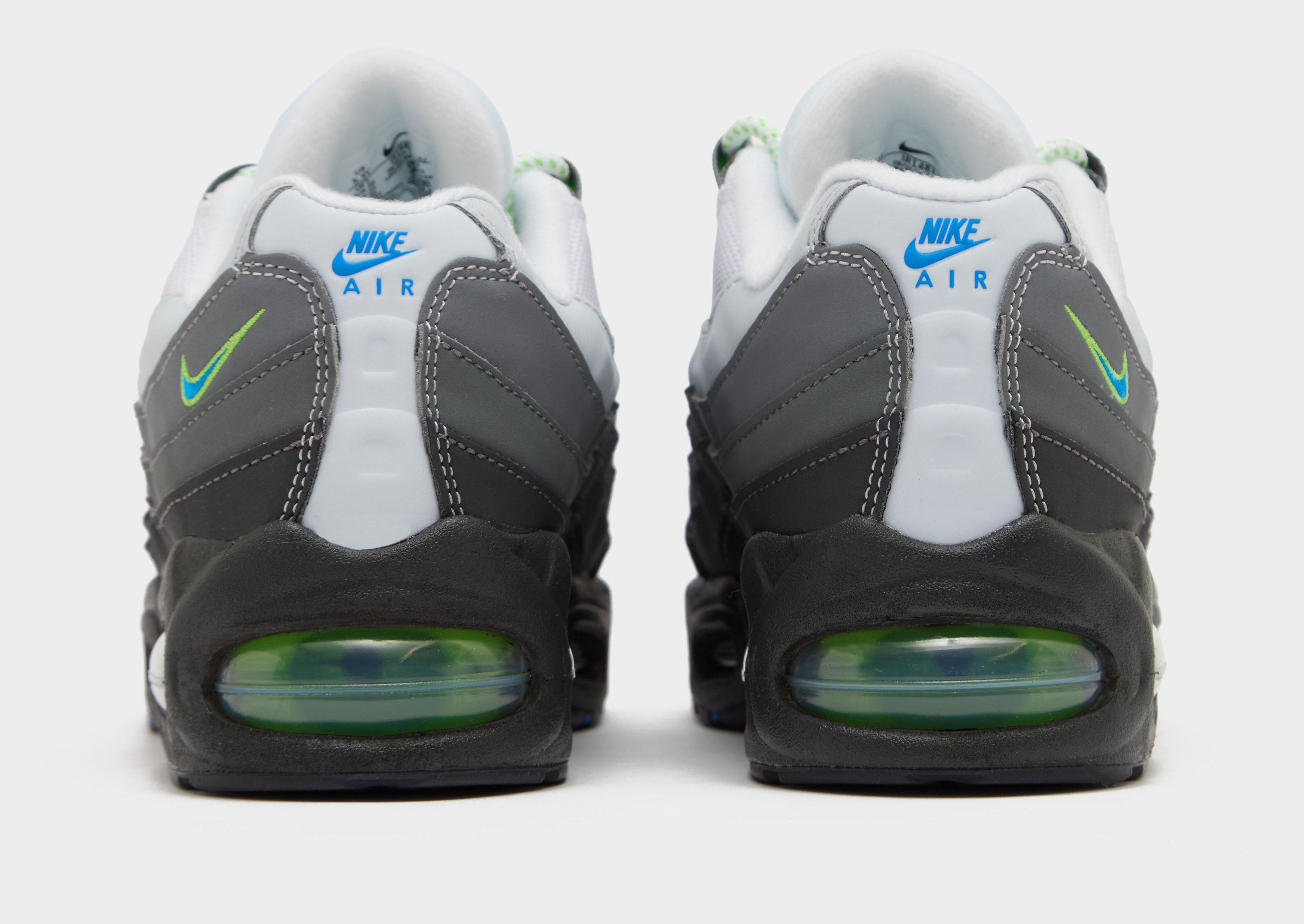 Nike Air Max 95 Junior