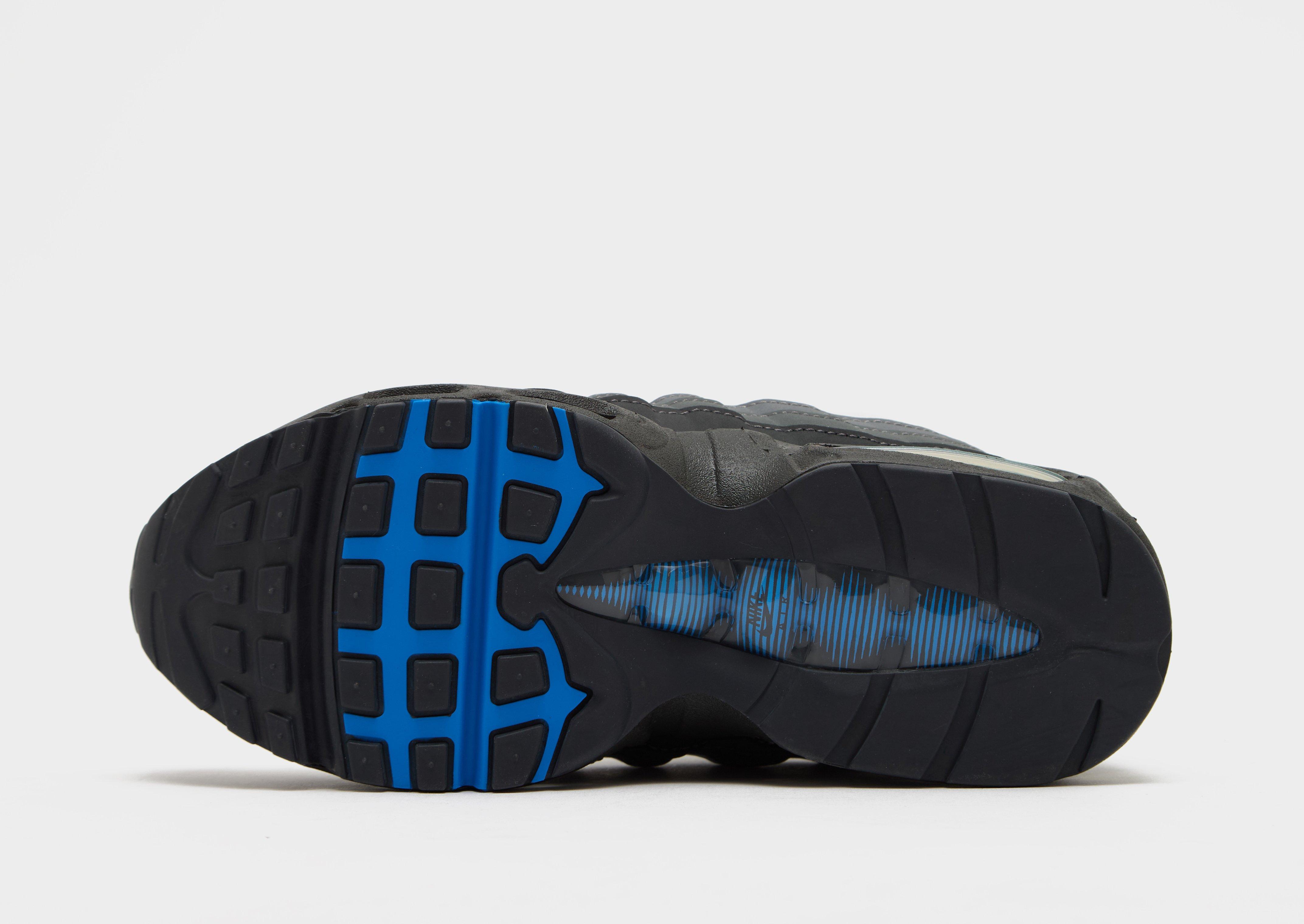 Nike Air Max 95 Junior