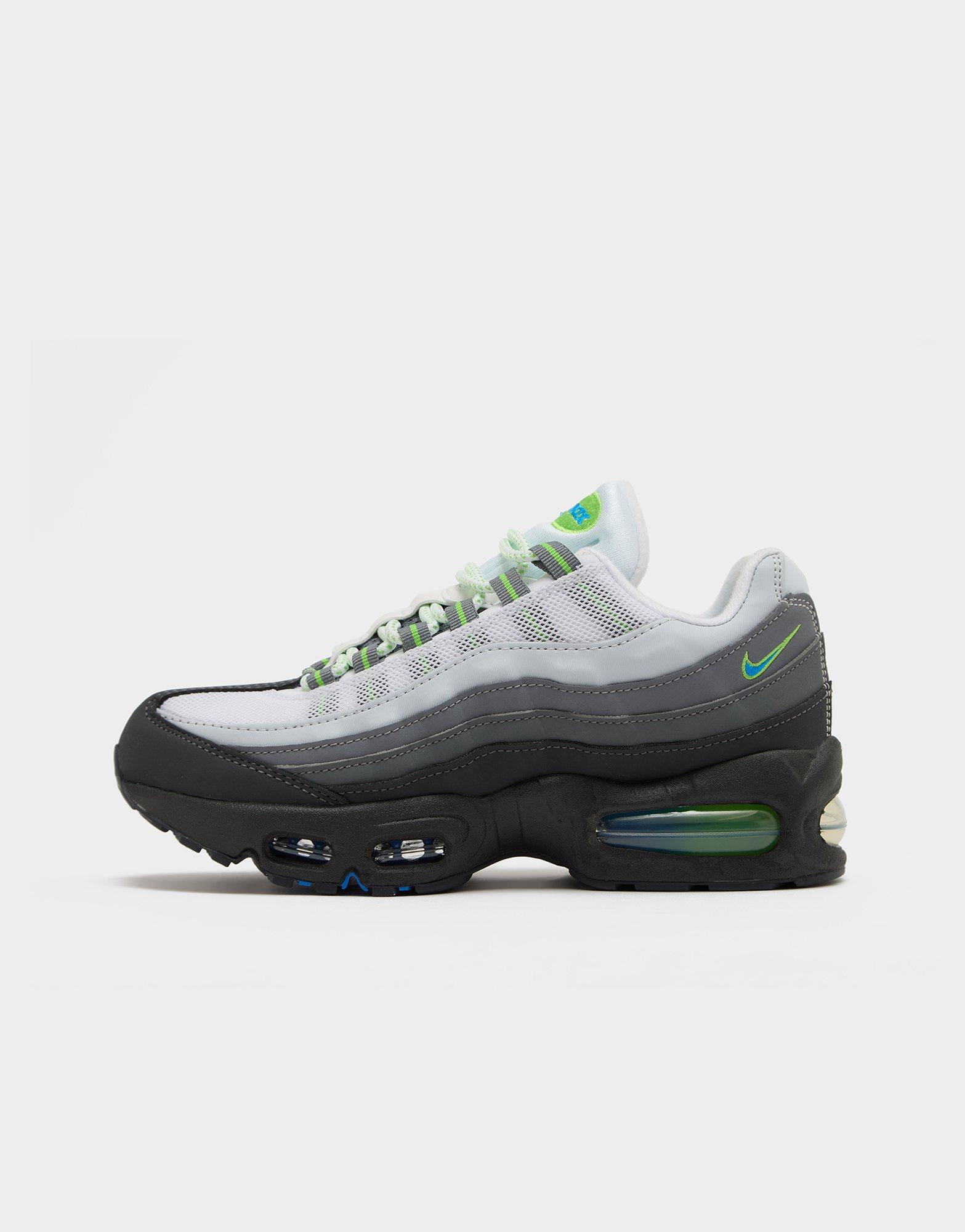 Nike Air Max 95 Junior