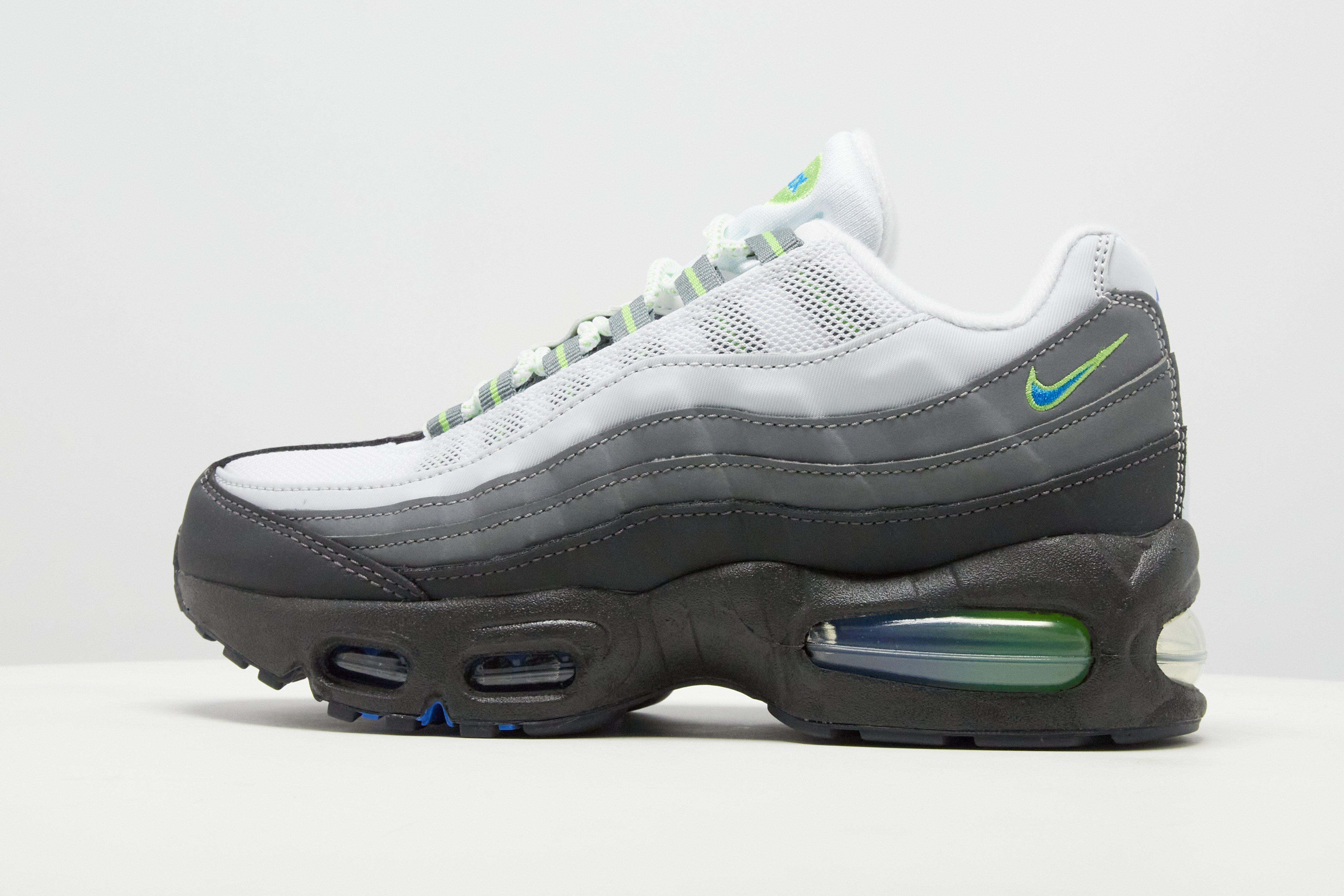 Nike Air Max 95 Junior