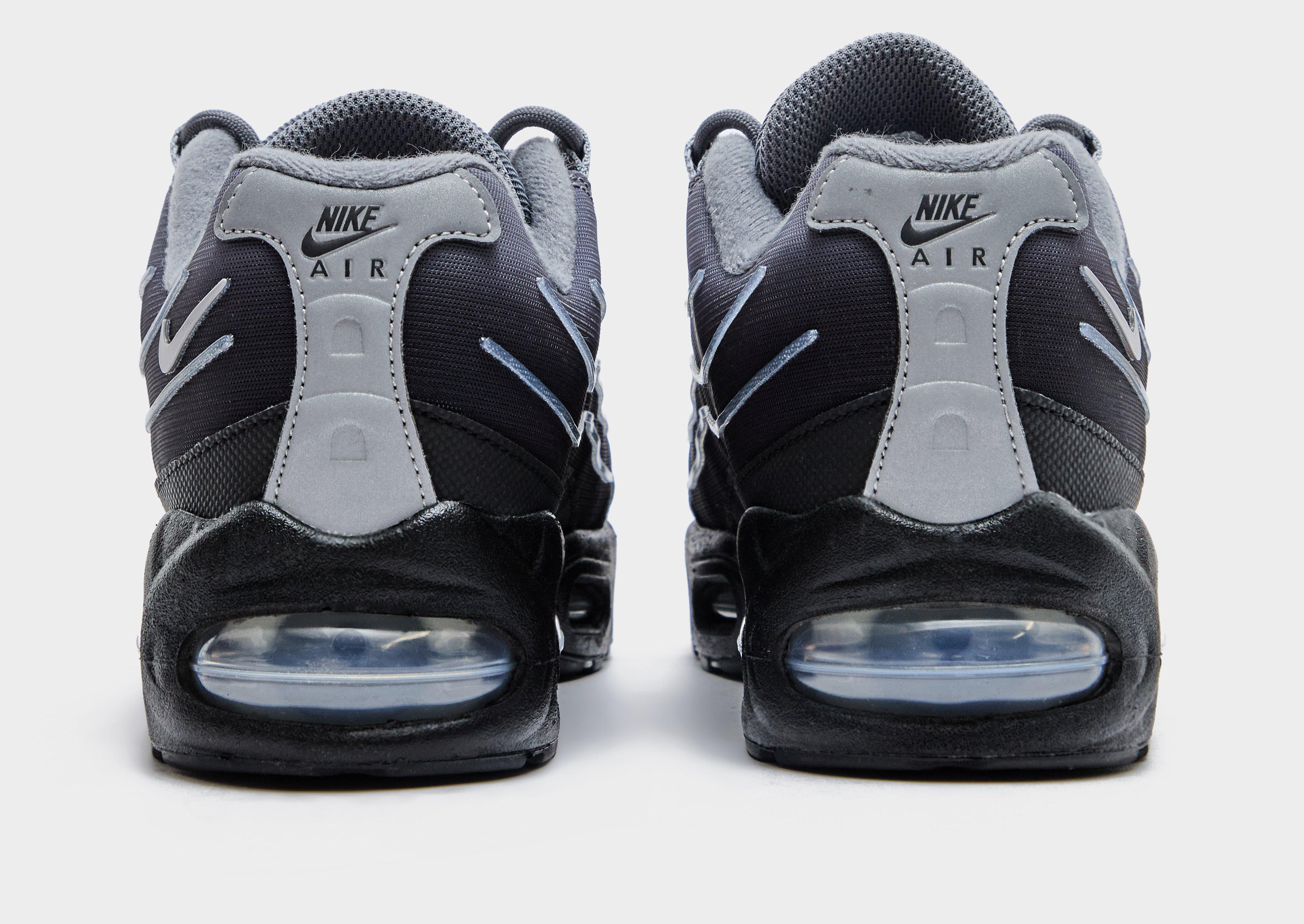 Nike Air Max 95 BB Tech Junior