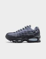 Nike Air Max 95 BB Tech Junior