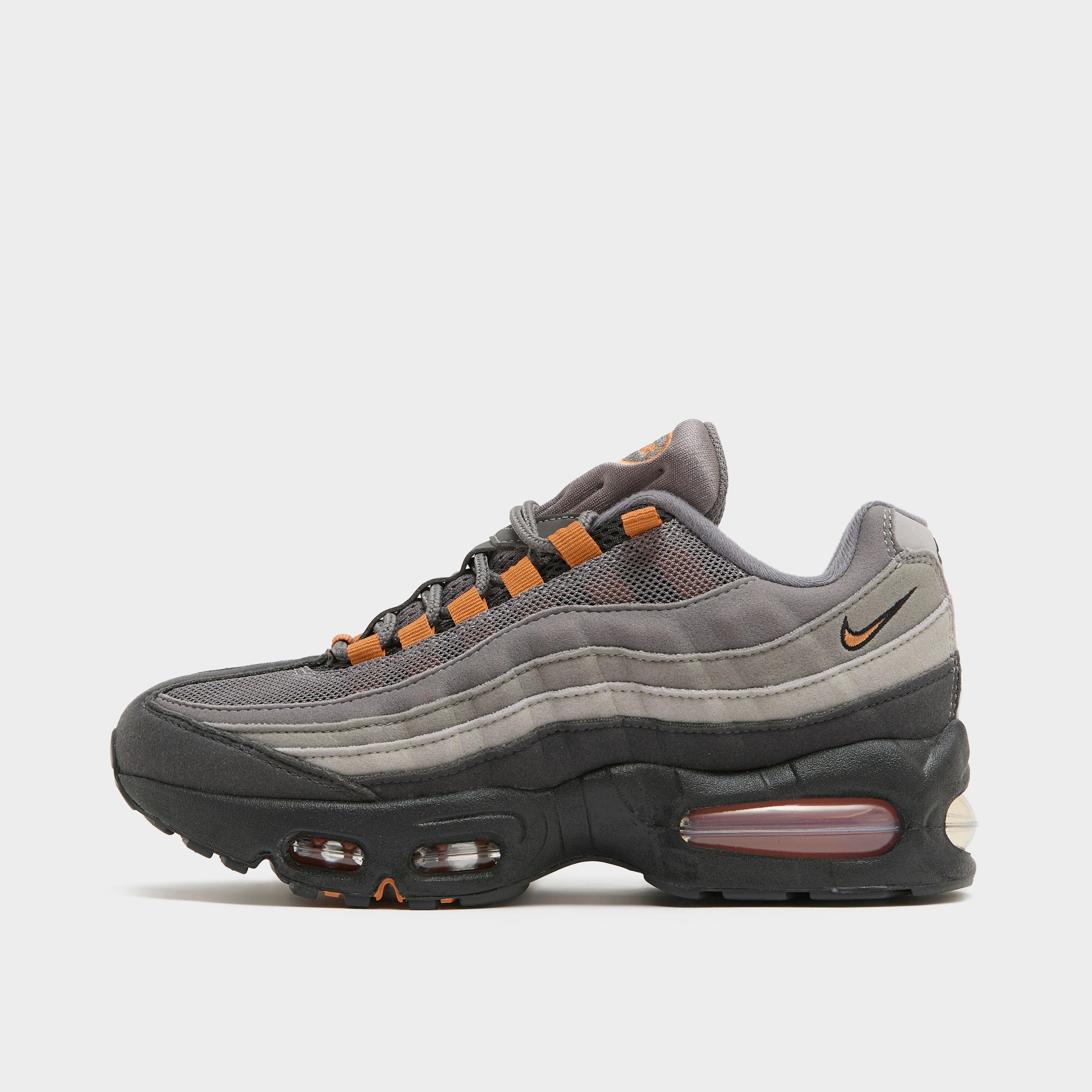 grigio