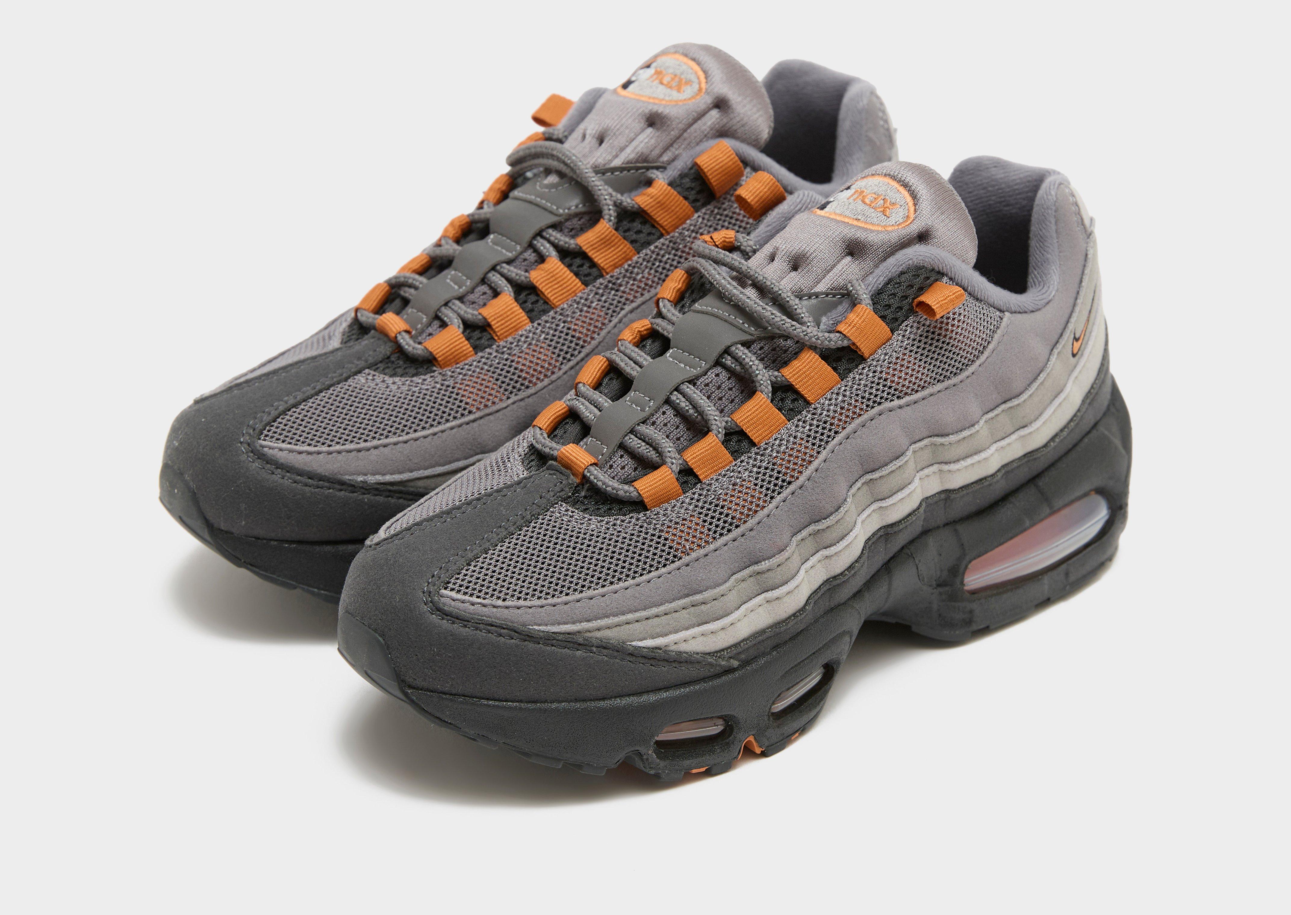 Nike Air Max 95 Junior