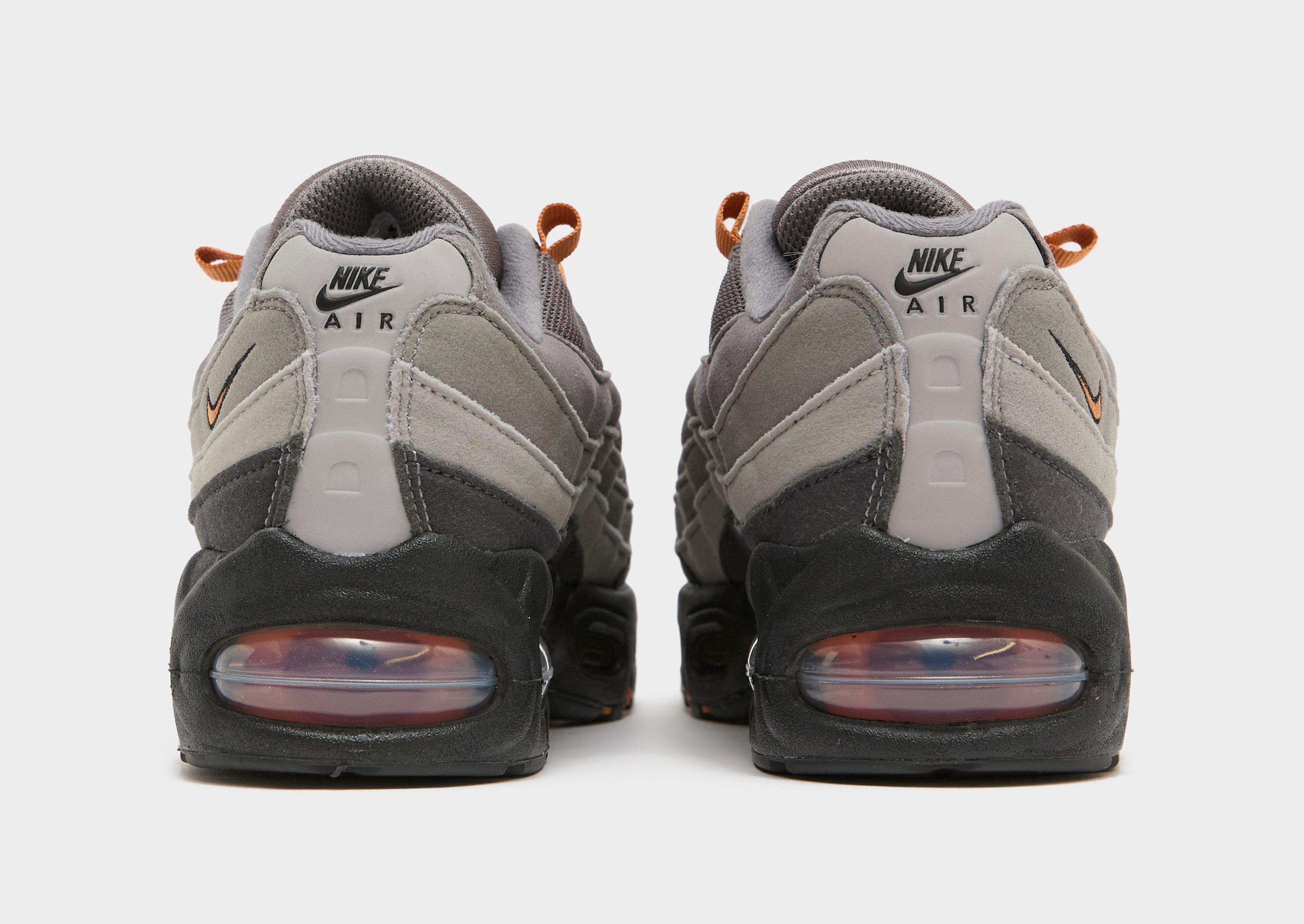 Nike Air Max 95 Junior