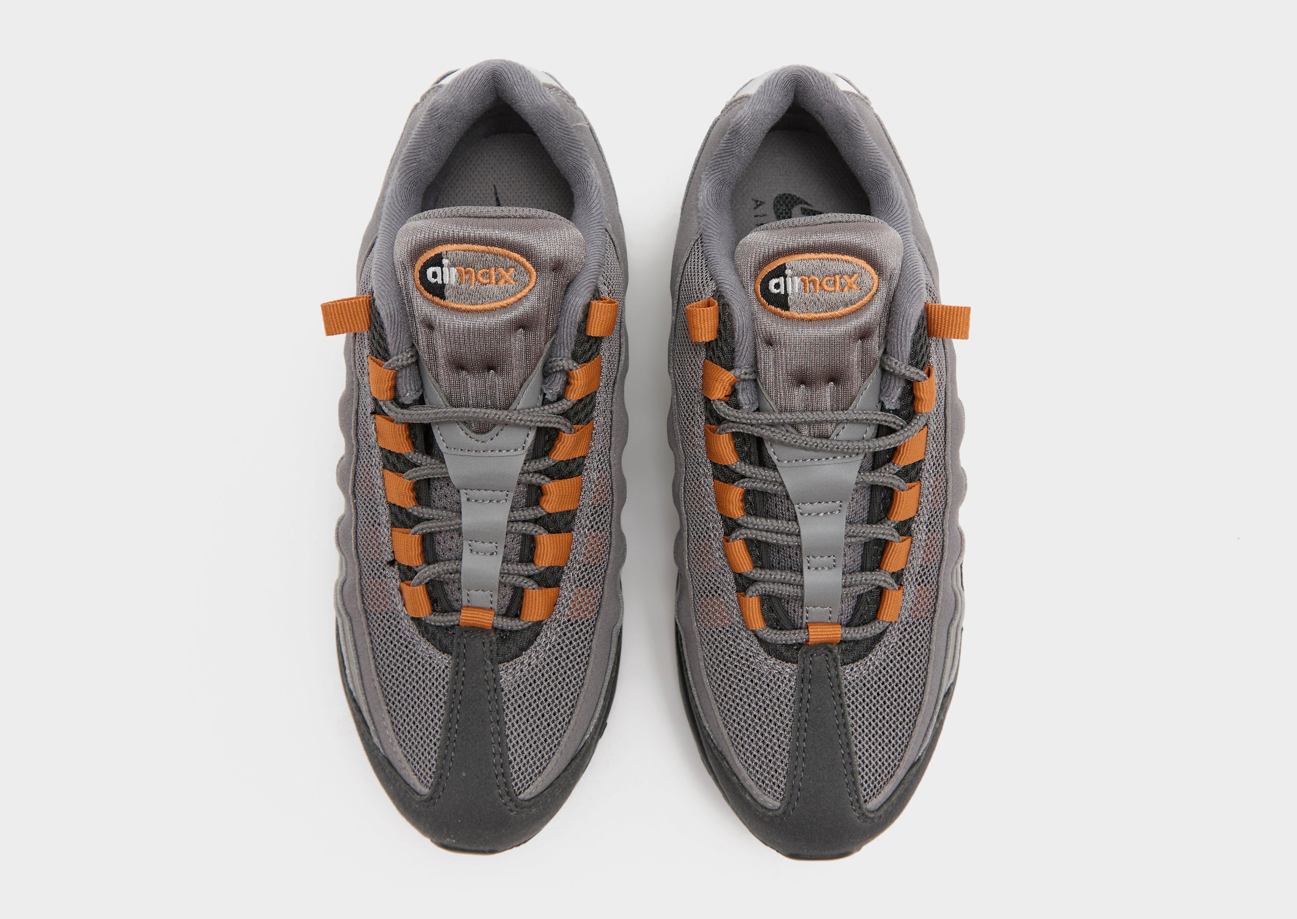 Nike Air Max 95 Junior