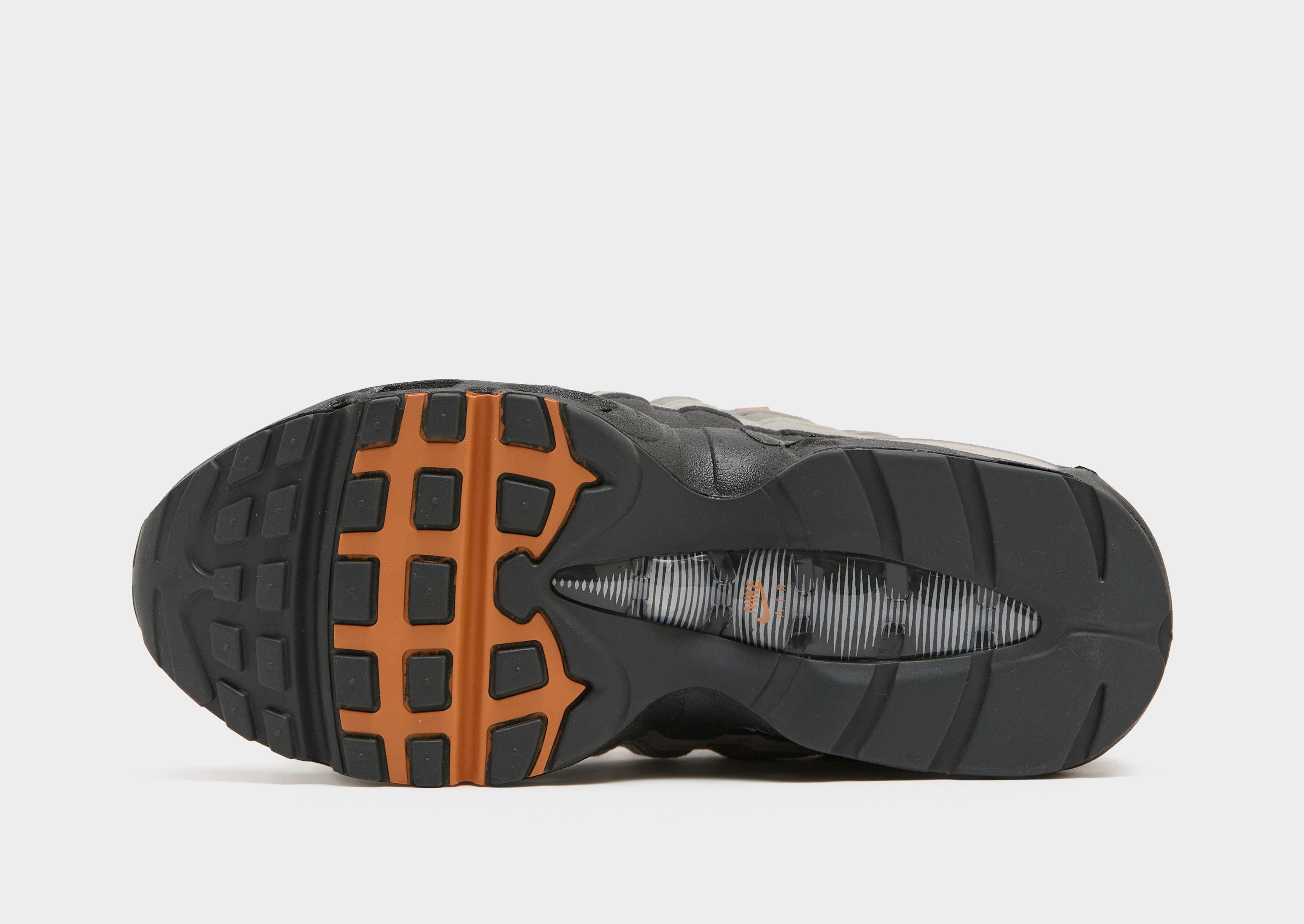 Nike Air Max 95 Junior