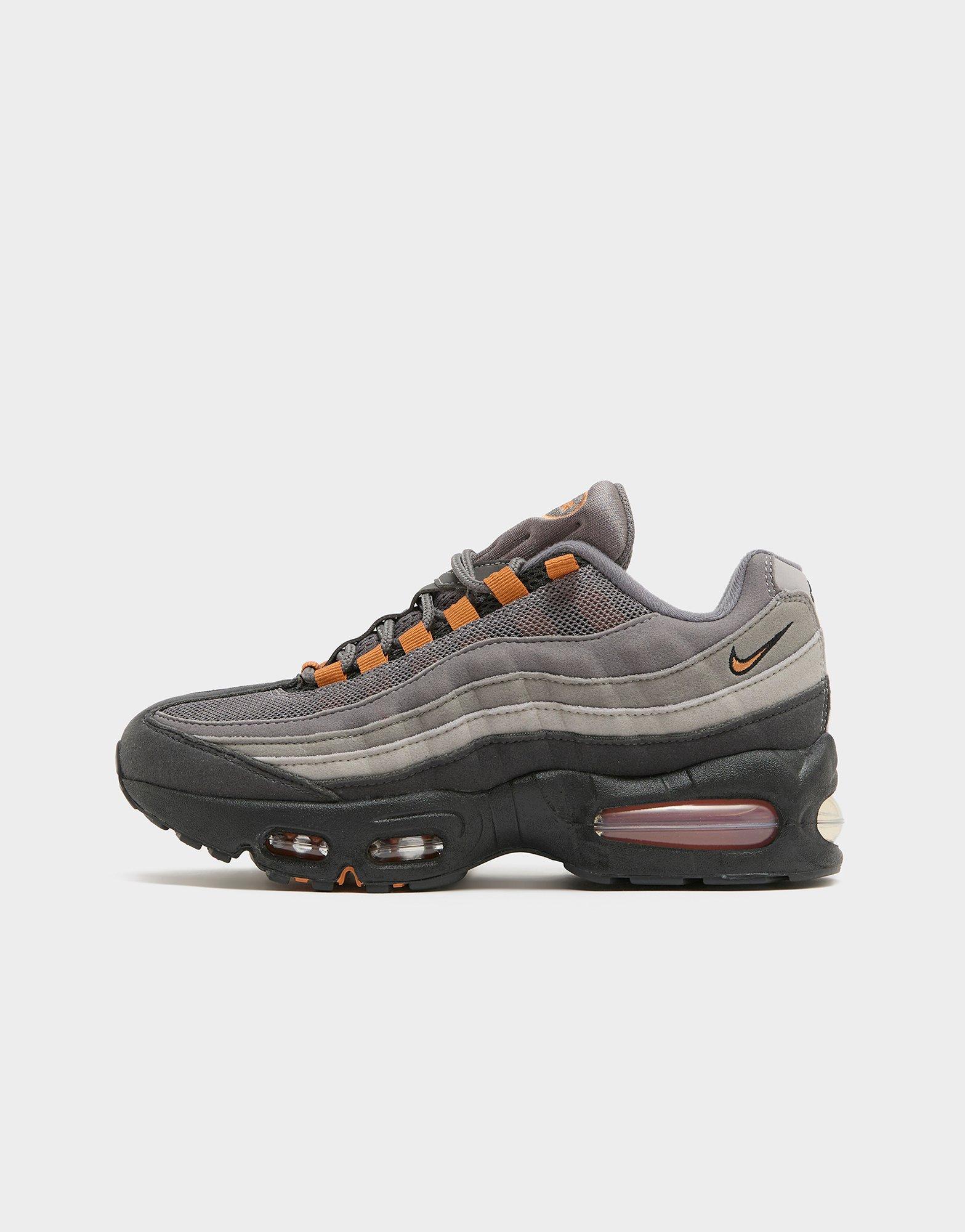 Nike Air Max 95 Junior