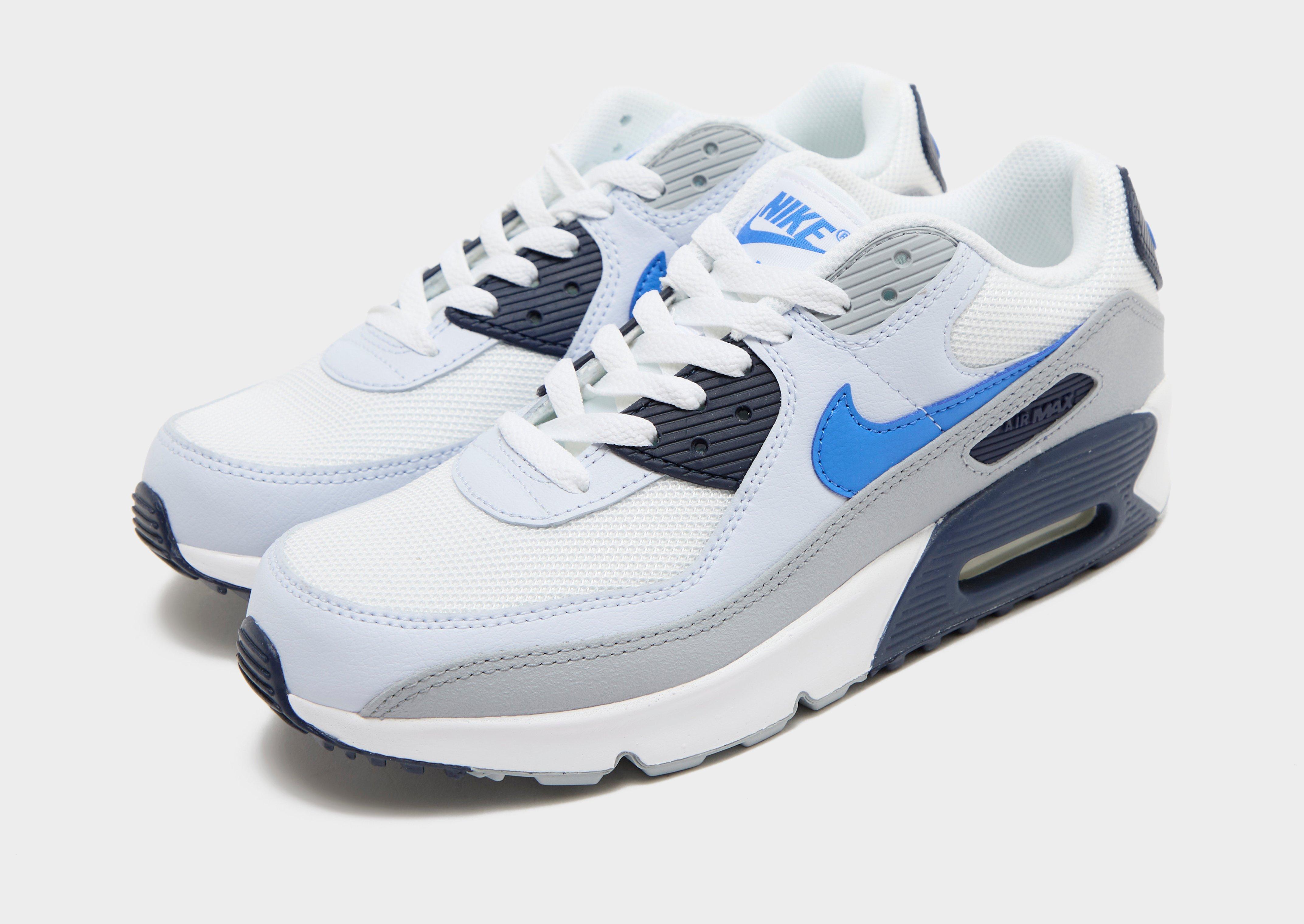 Nike Air Max 90 Junior