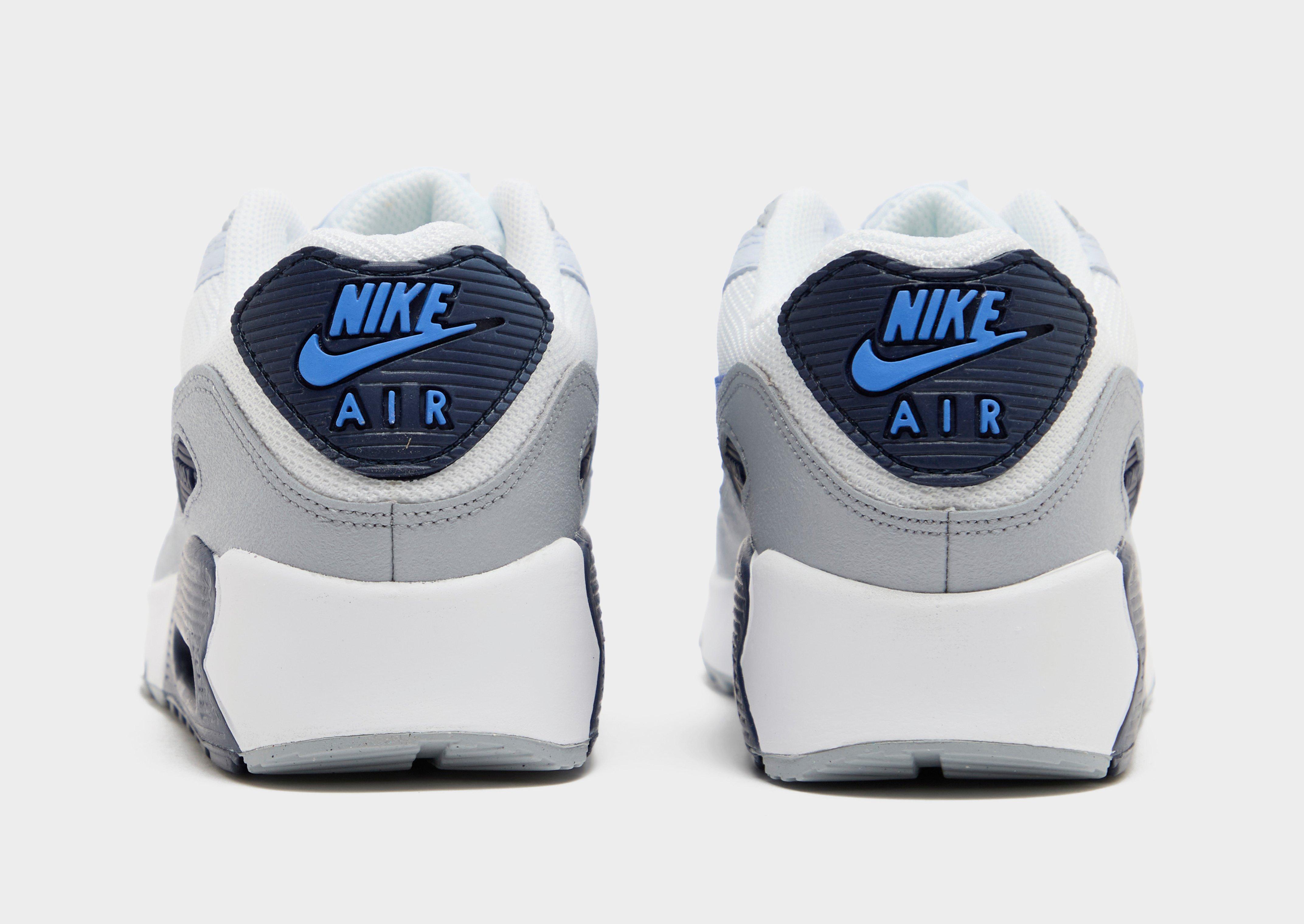 Nike Air Max 90 Junior