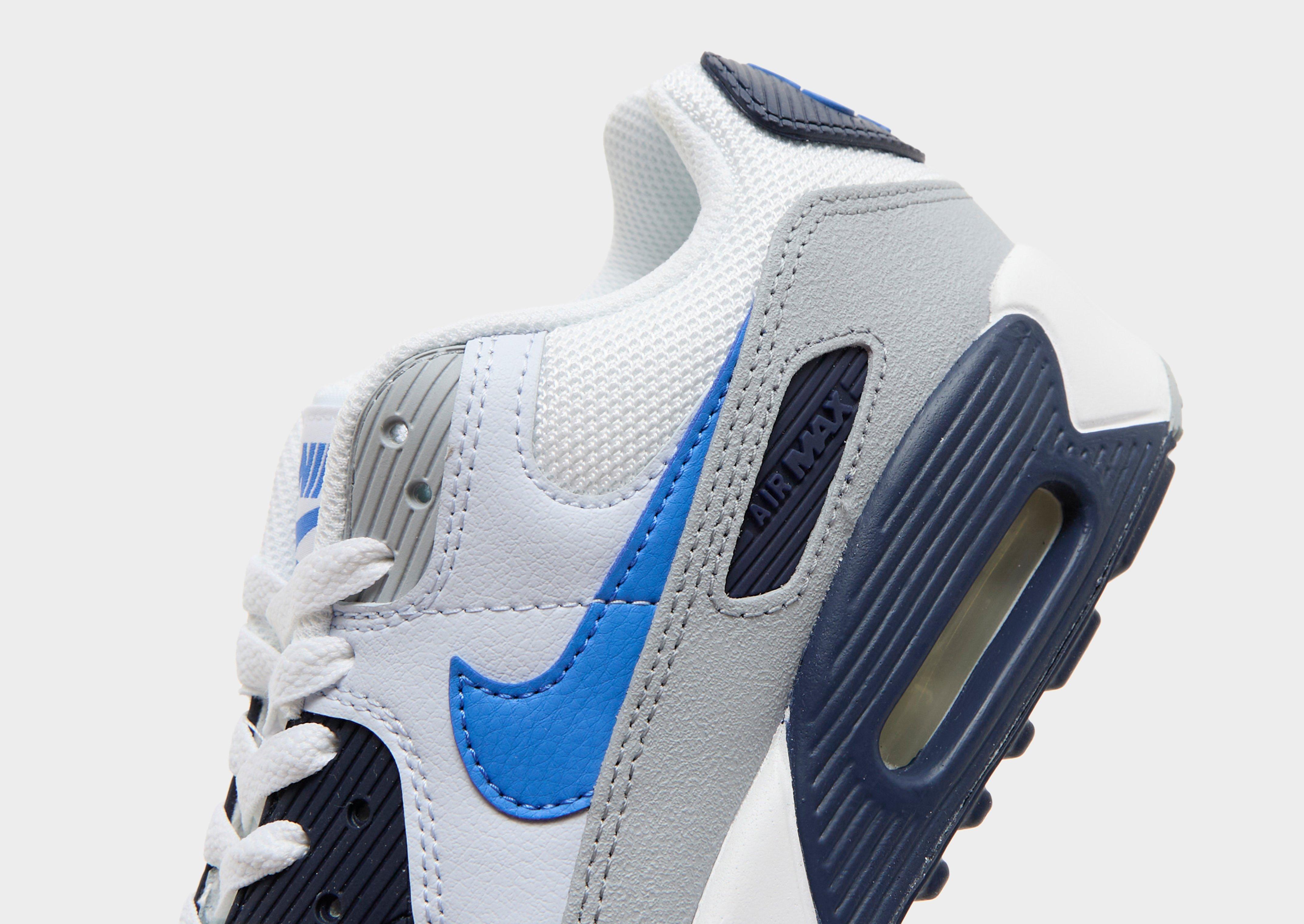 Nike Air Max 90 Junior