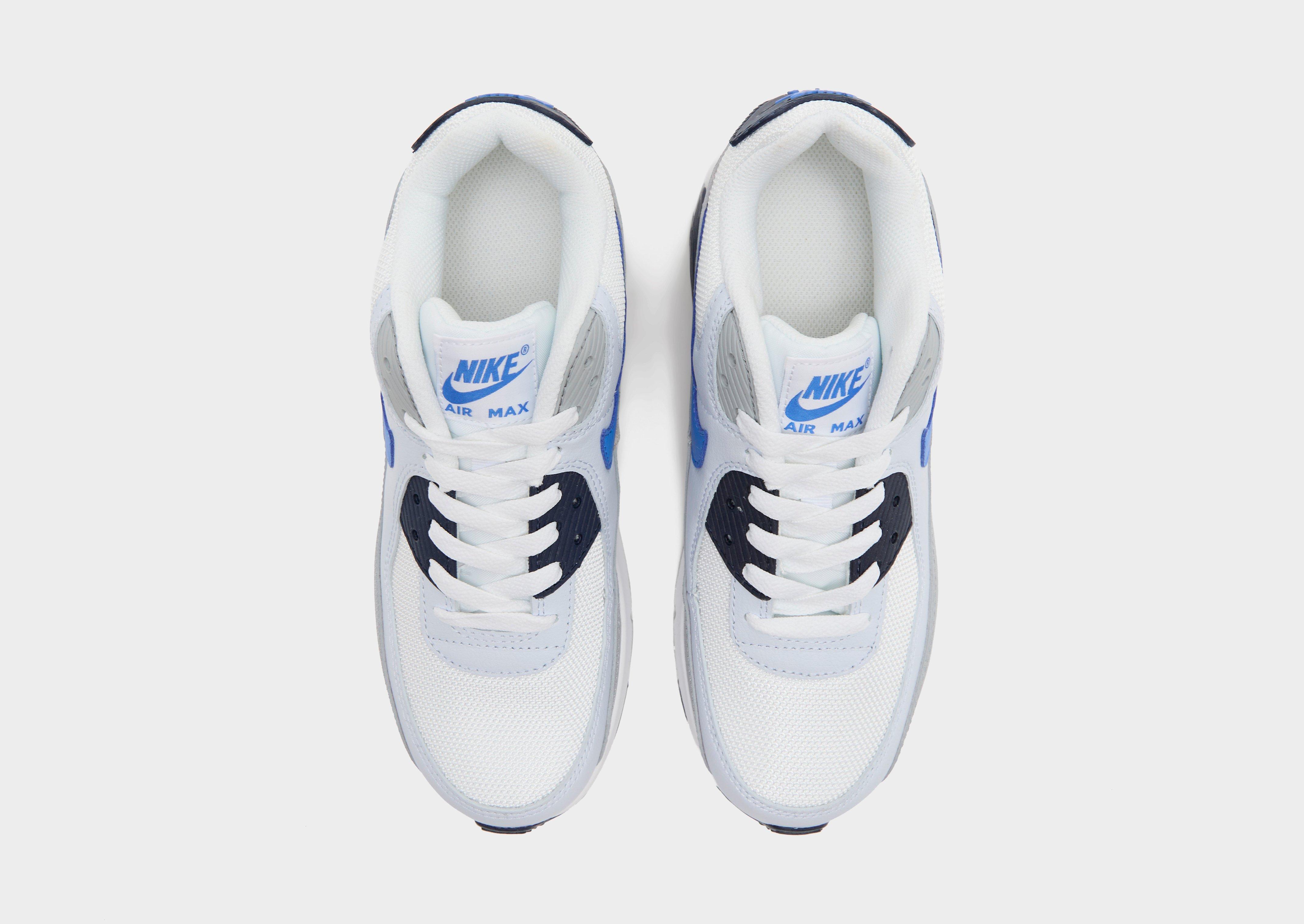 Nike Air Max 90 Junior