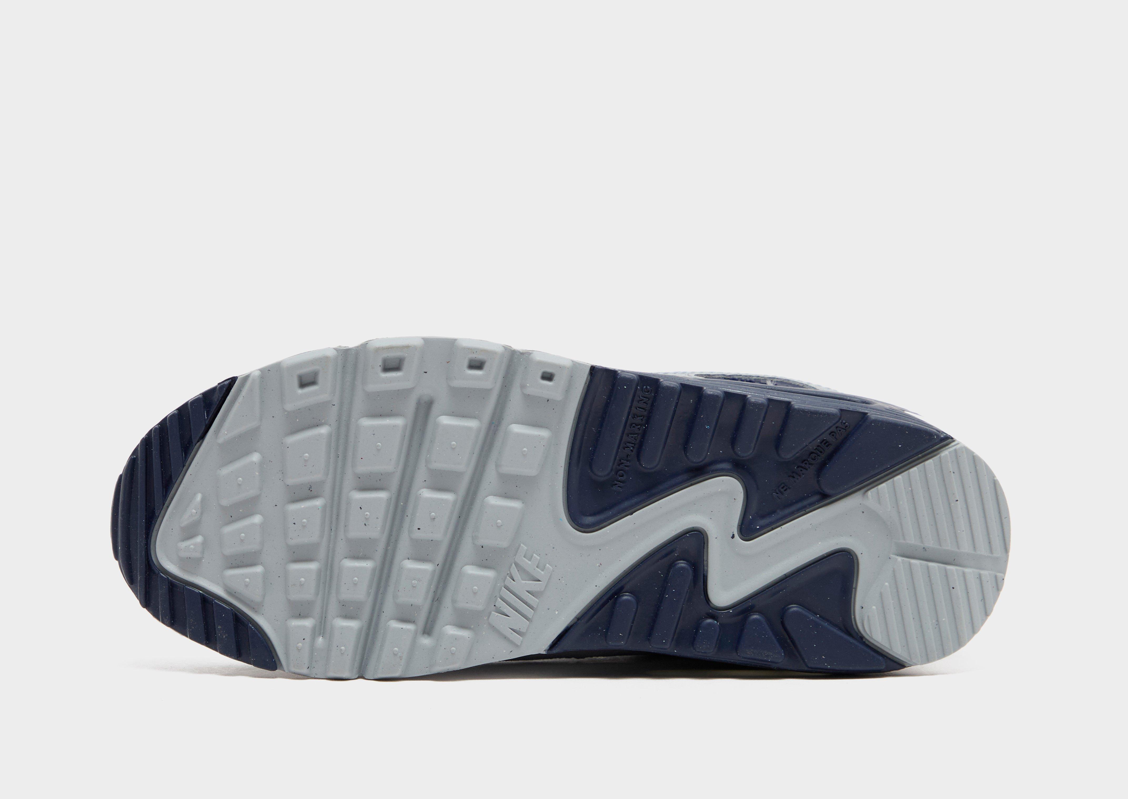 Nike Air Max 90 Junior