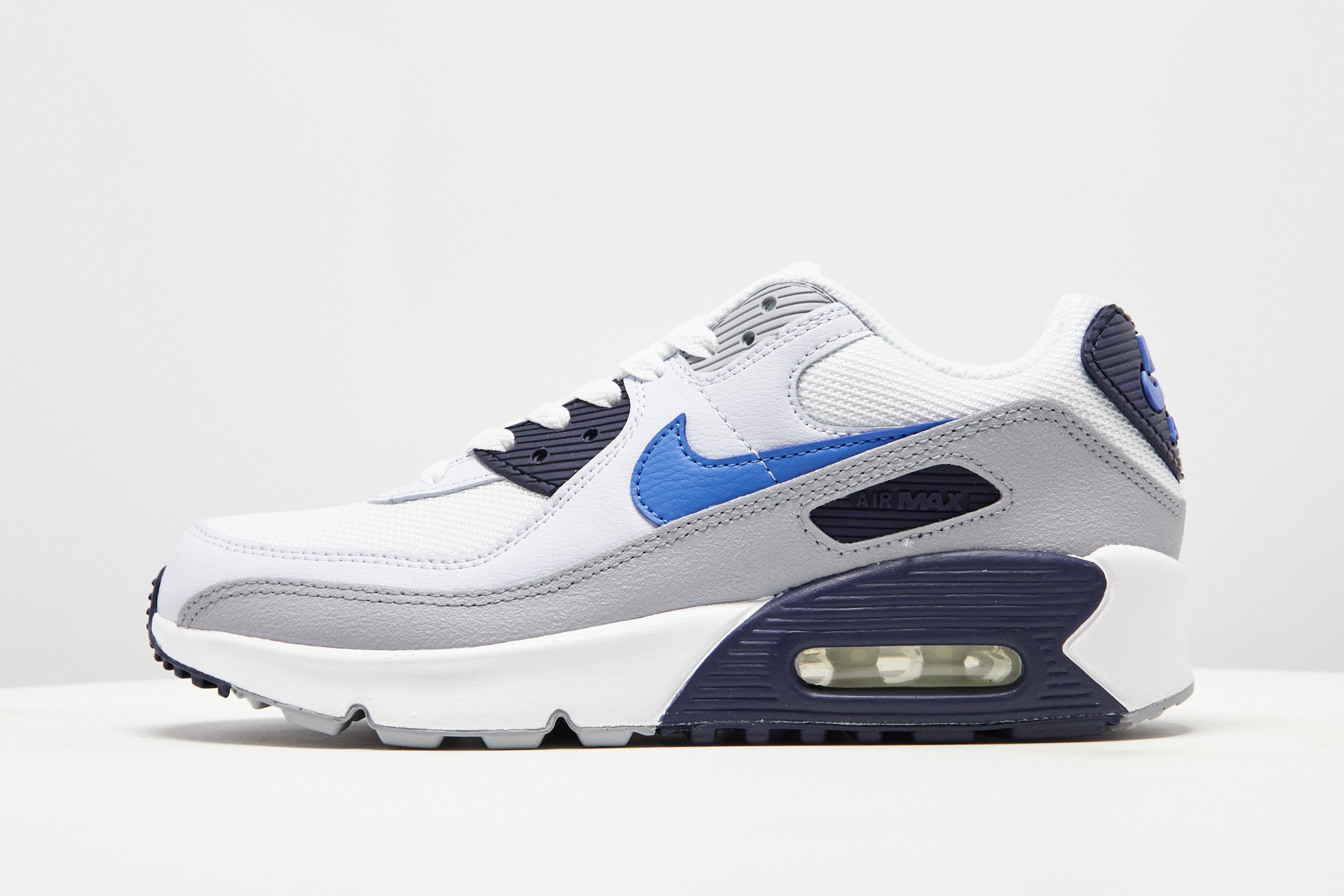 Nike Air Max 90 Junior