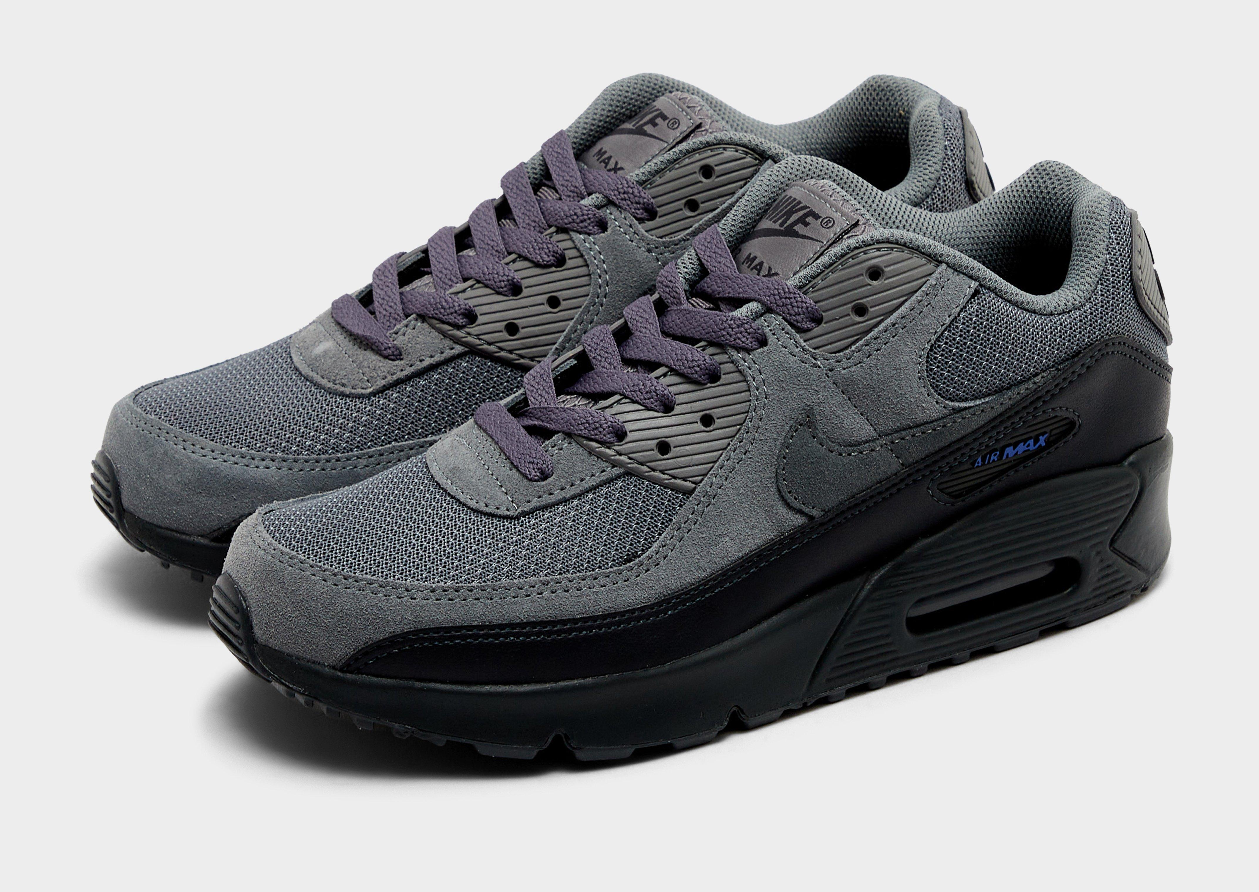 Nike Air Max 90 Tech Junior