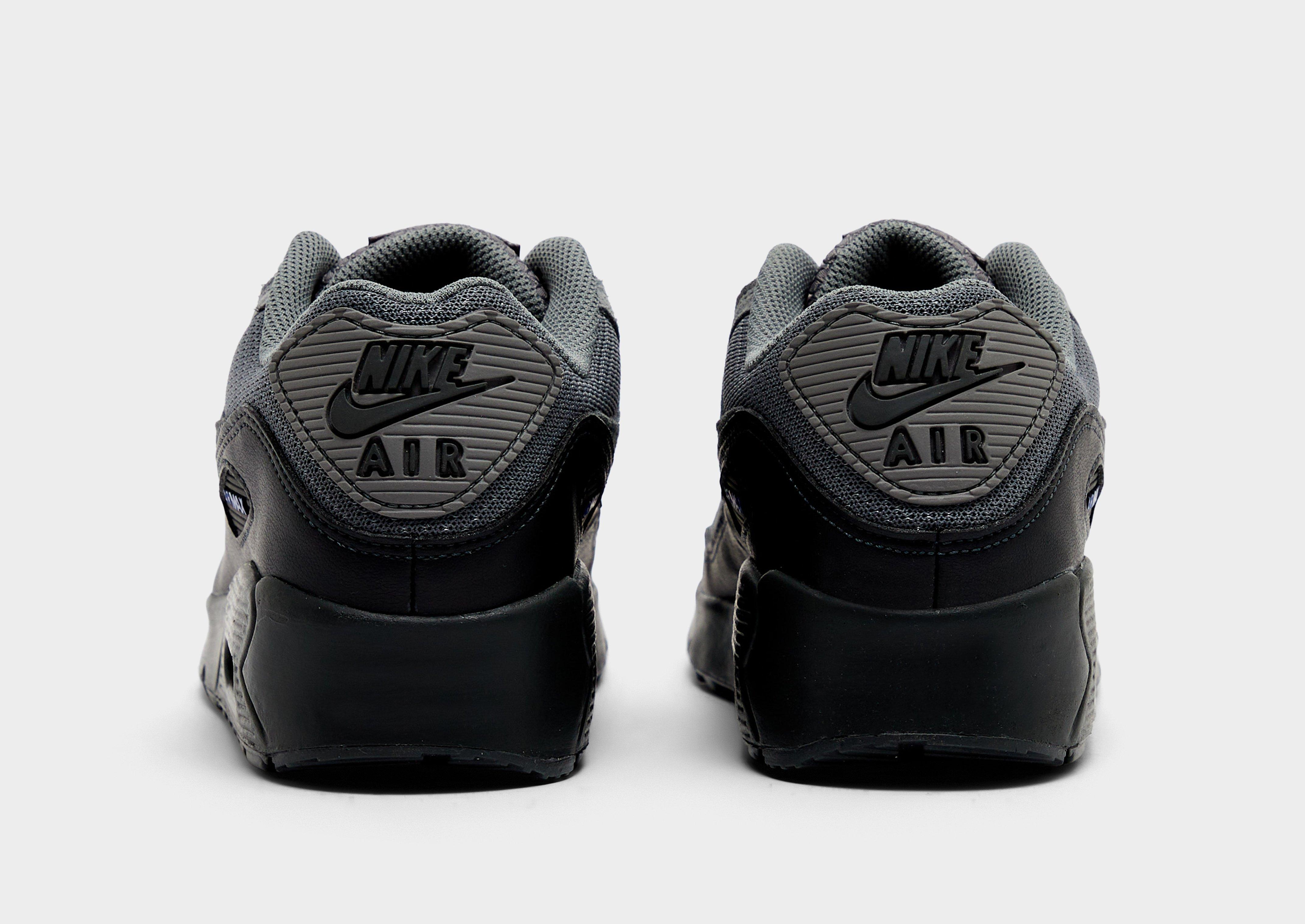 Nike Air Max 90 Tech Junior