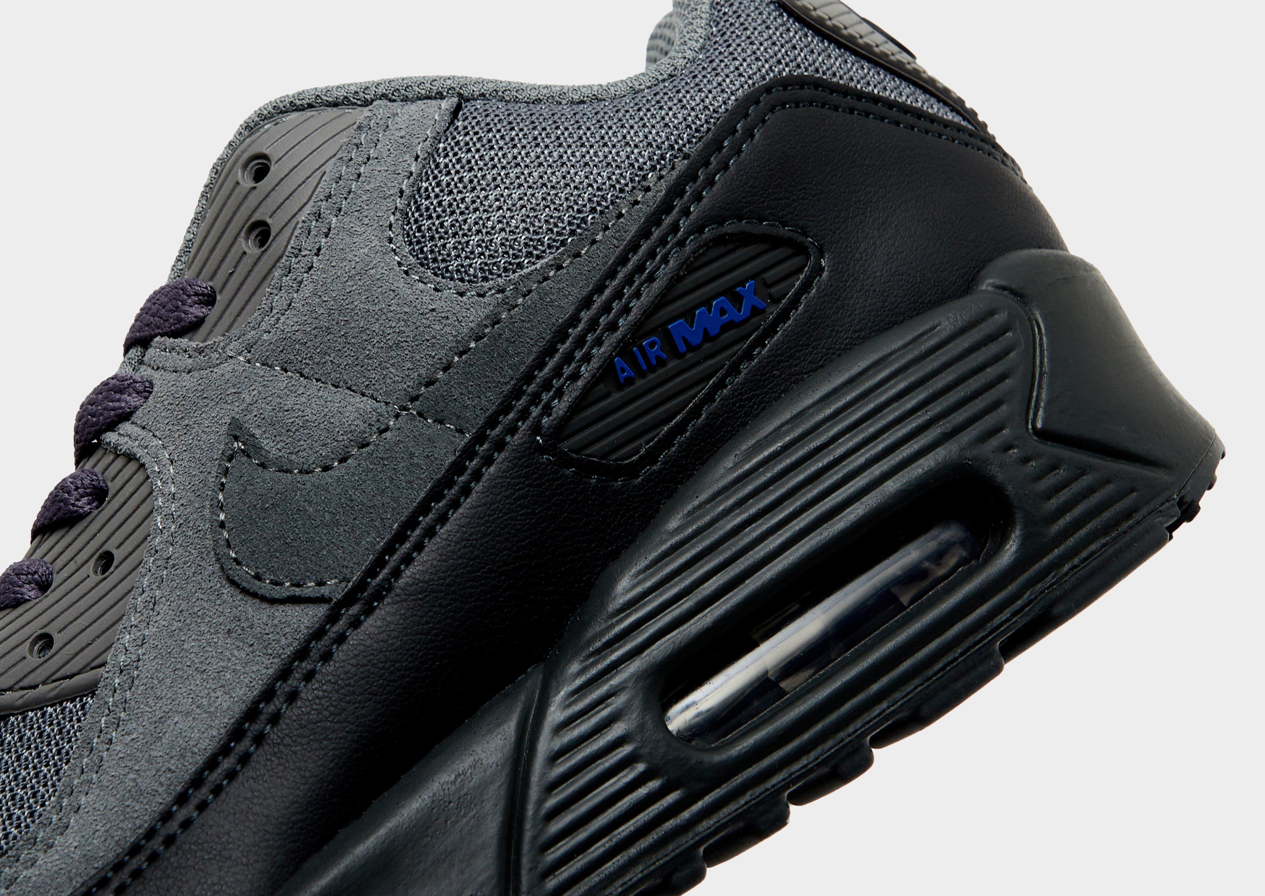 Nike Air Max 90 Tech Junior