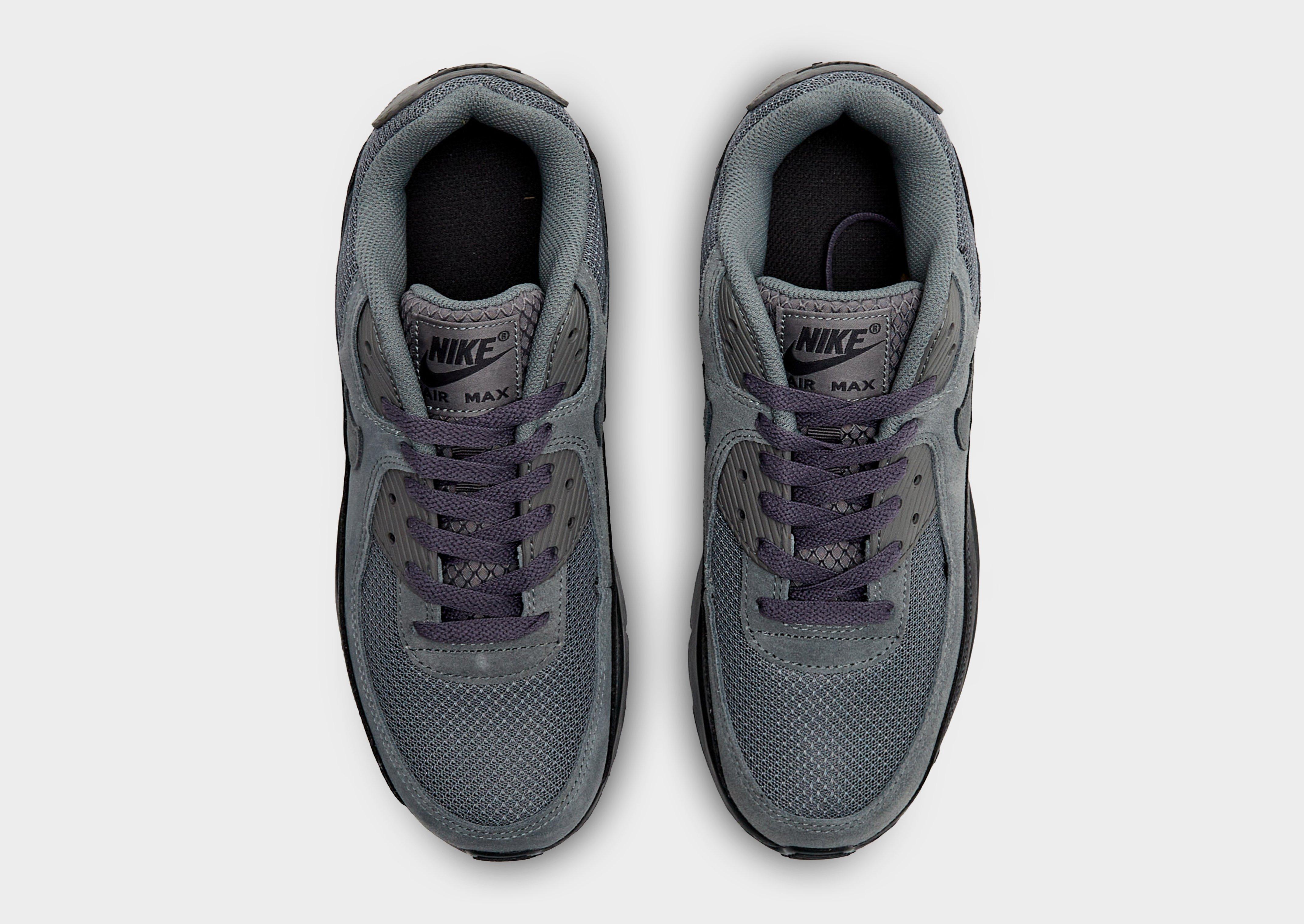 Nike Air Max 90 Tech Junior