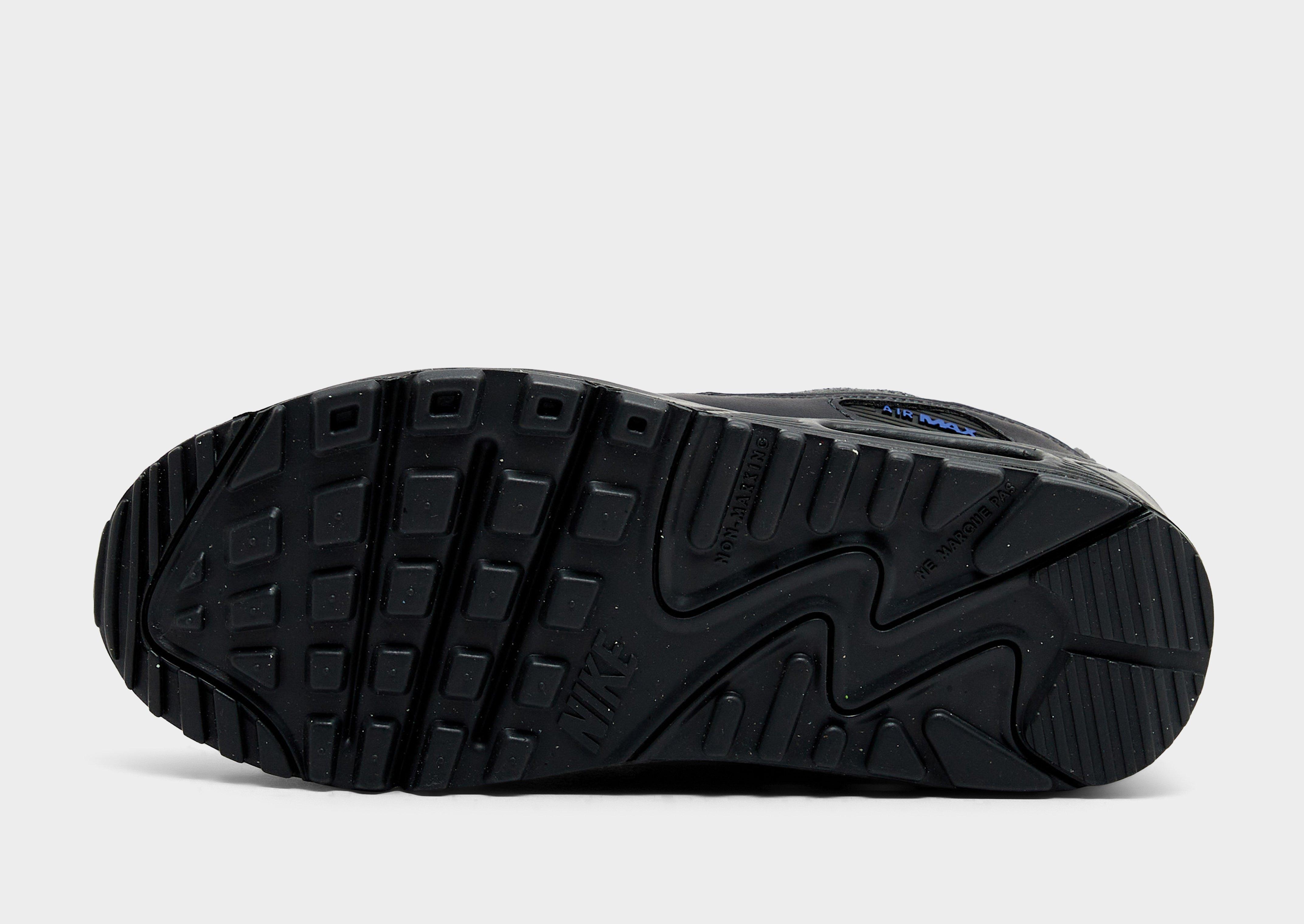 Nike Air Max 90 Tech Junior