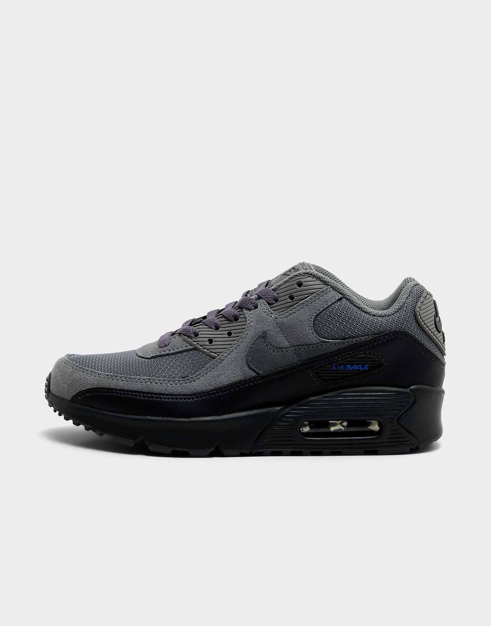 Nike Air Max 90 Tech Junior