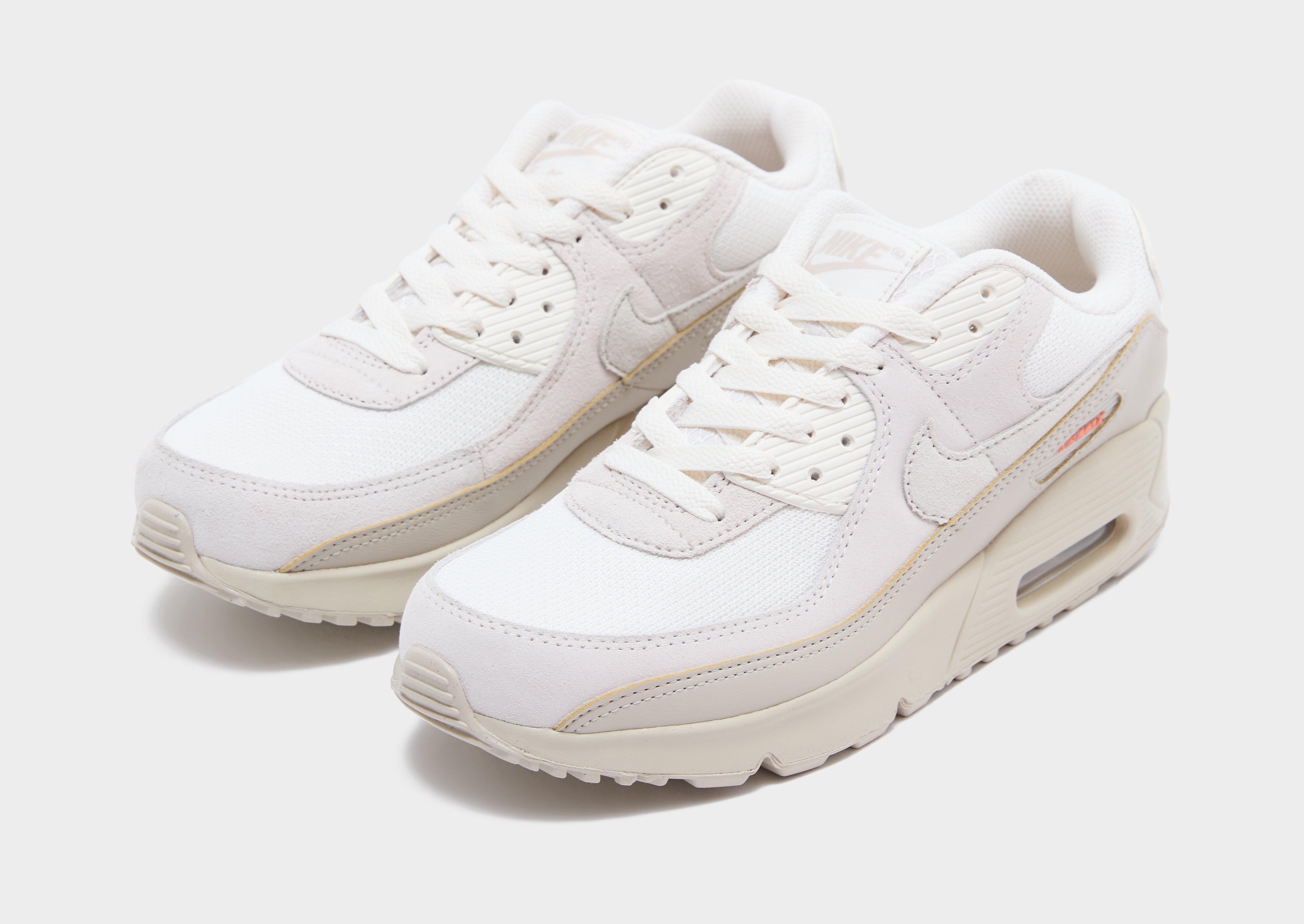 Nike Air Max 90 Tech Junior