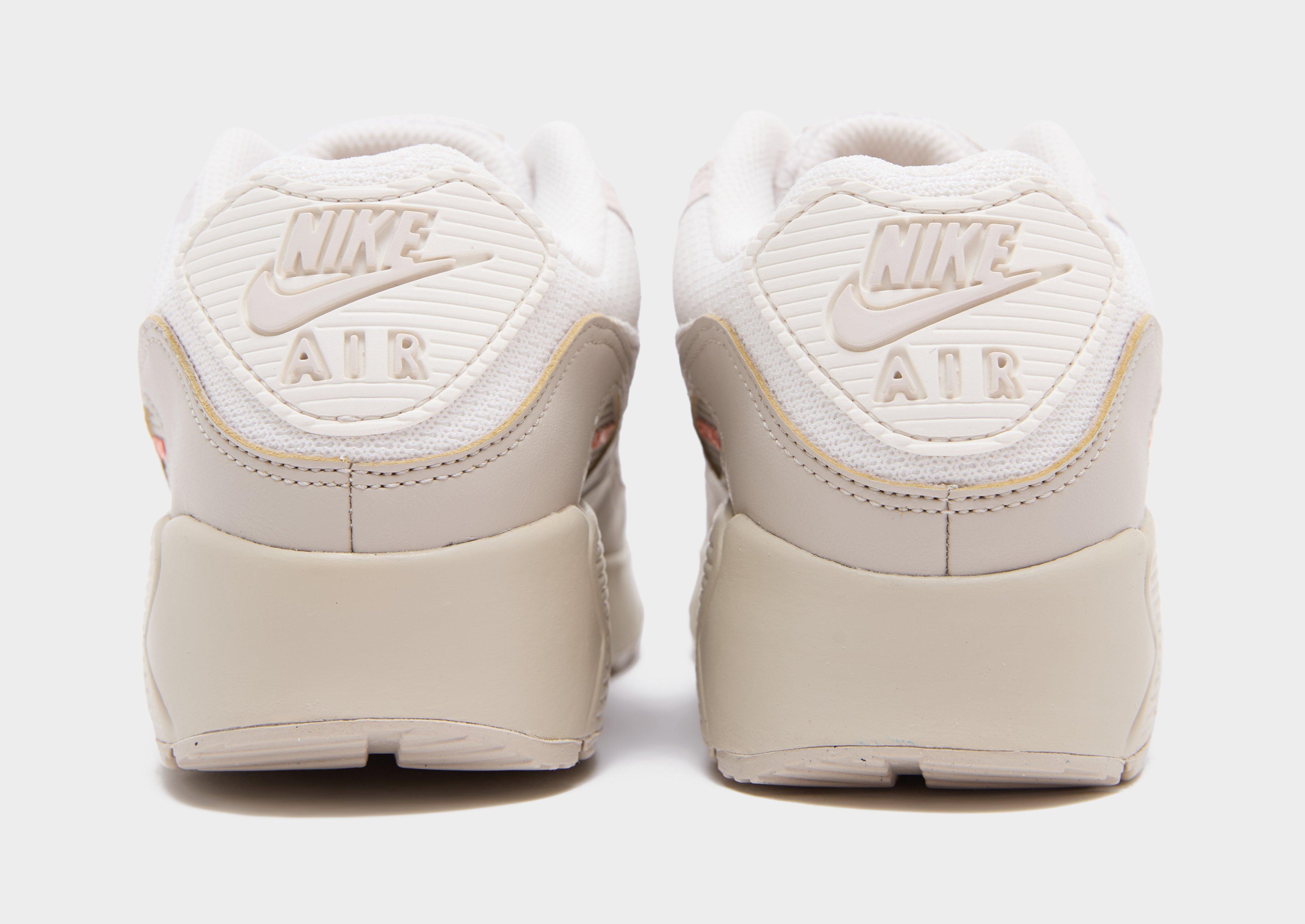 Nike Air Max 90 Tech Junior