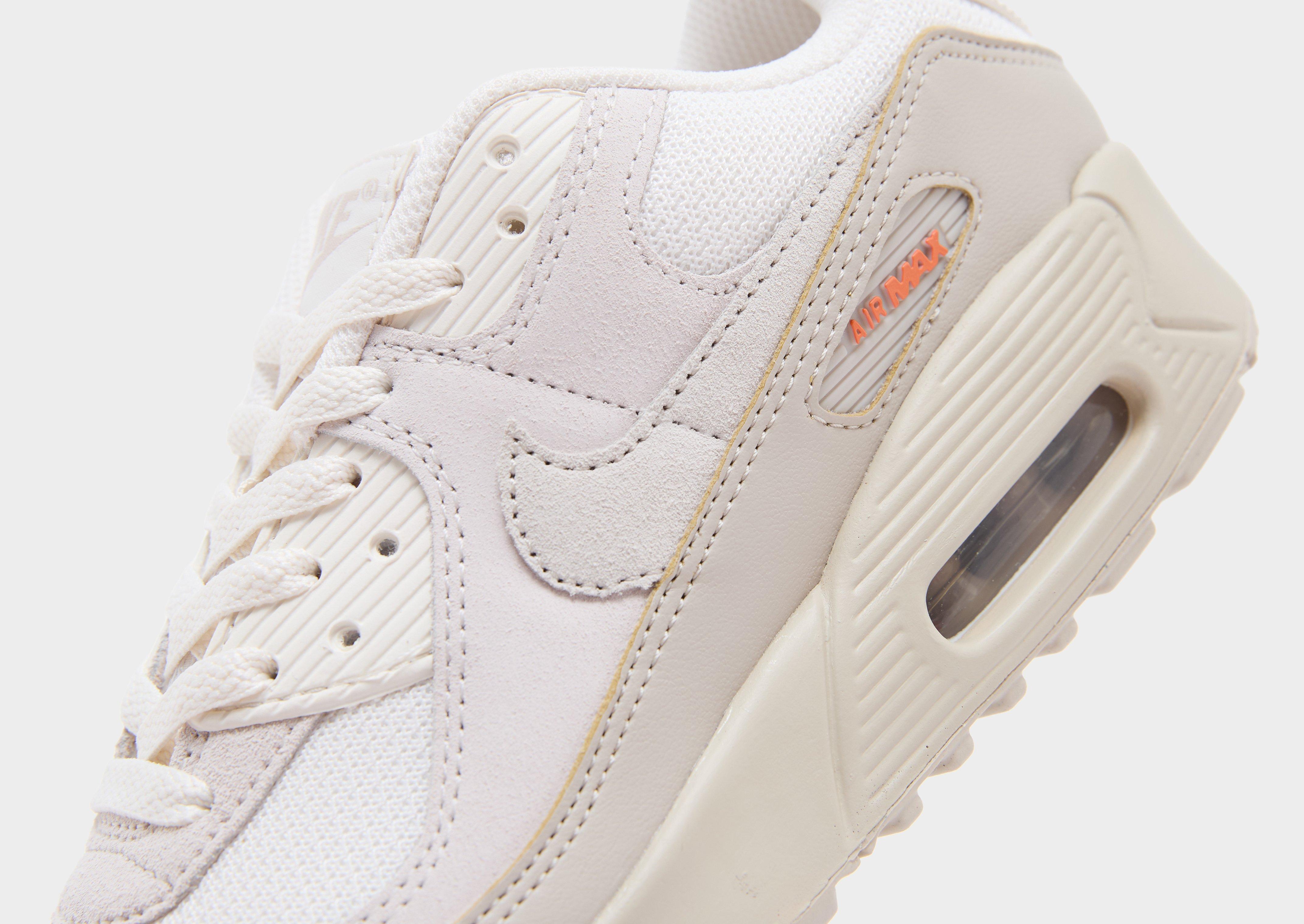 Nike Air Max 90 Tech Junior