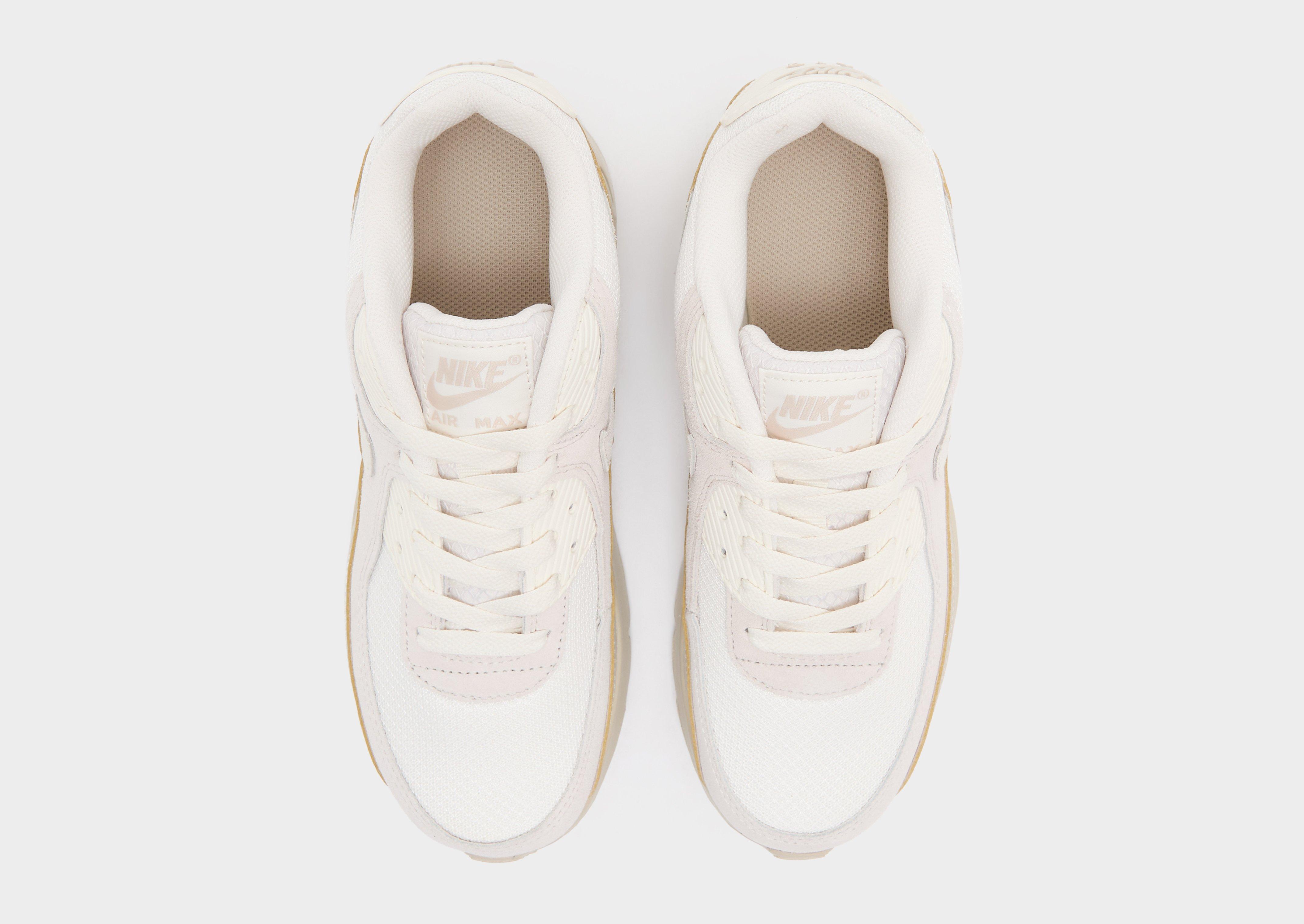 Nike Air Max 90 Tech Junior