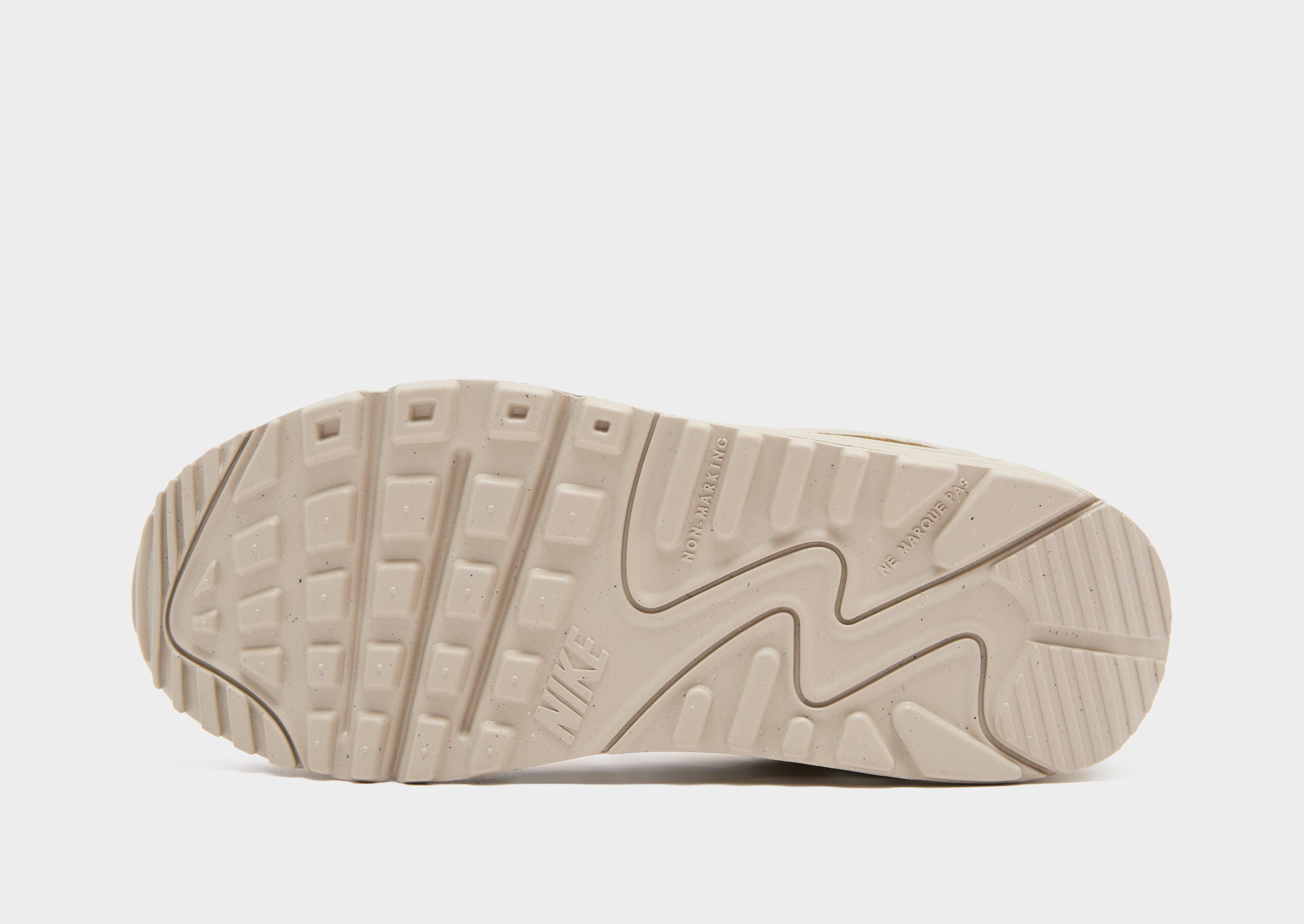Nike Air Max 90 Tech Junior