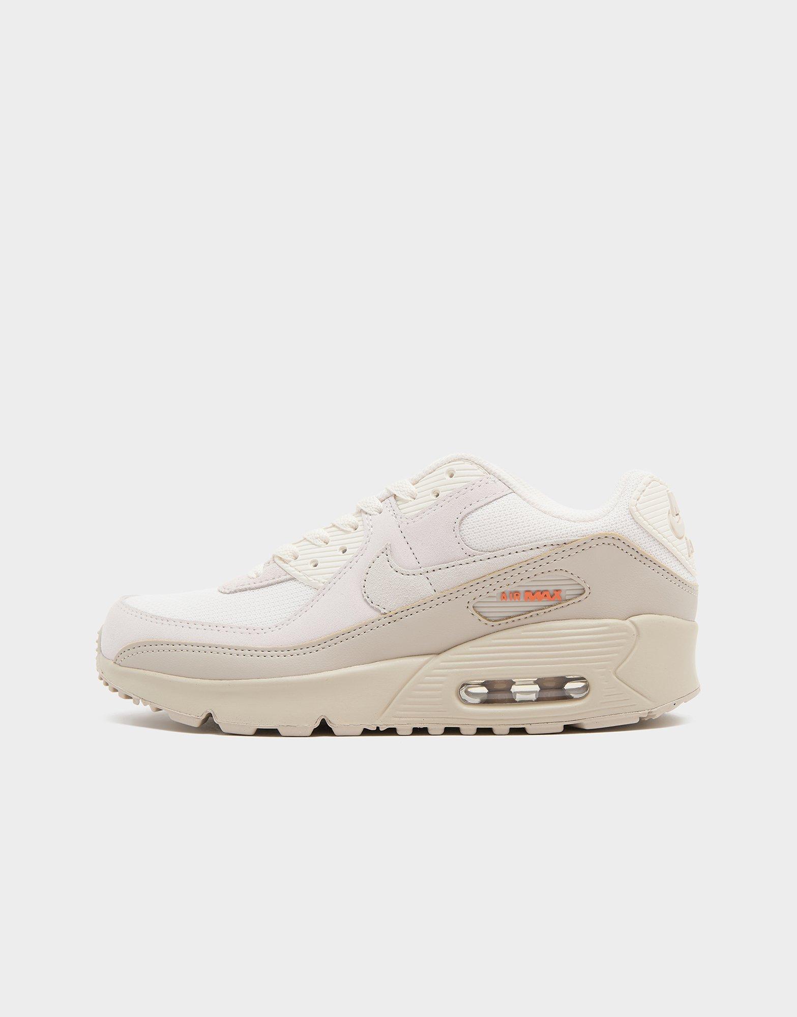 Nike Air Max 90 Tech Junior
