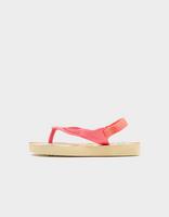 Havaianas Chanclas Peppa Pig para bebé