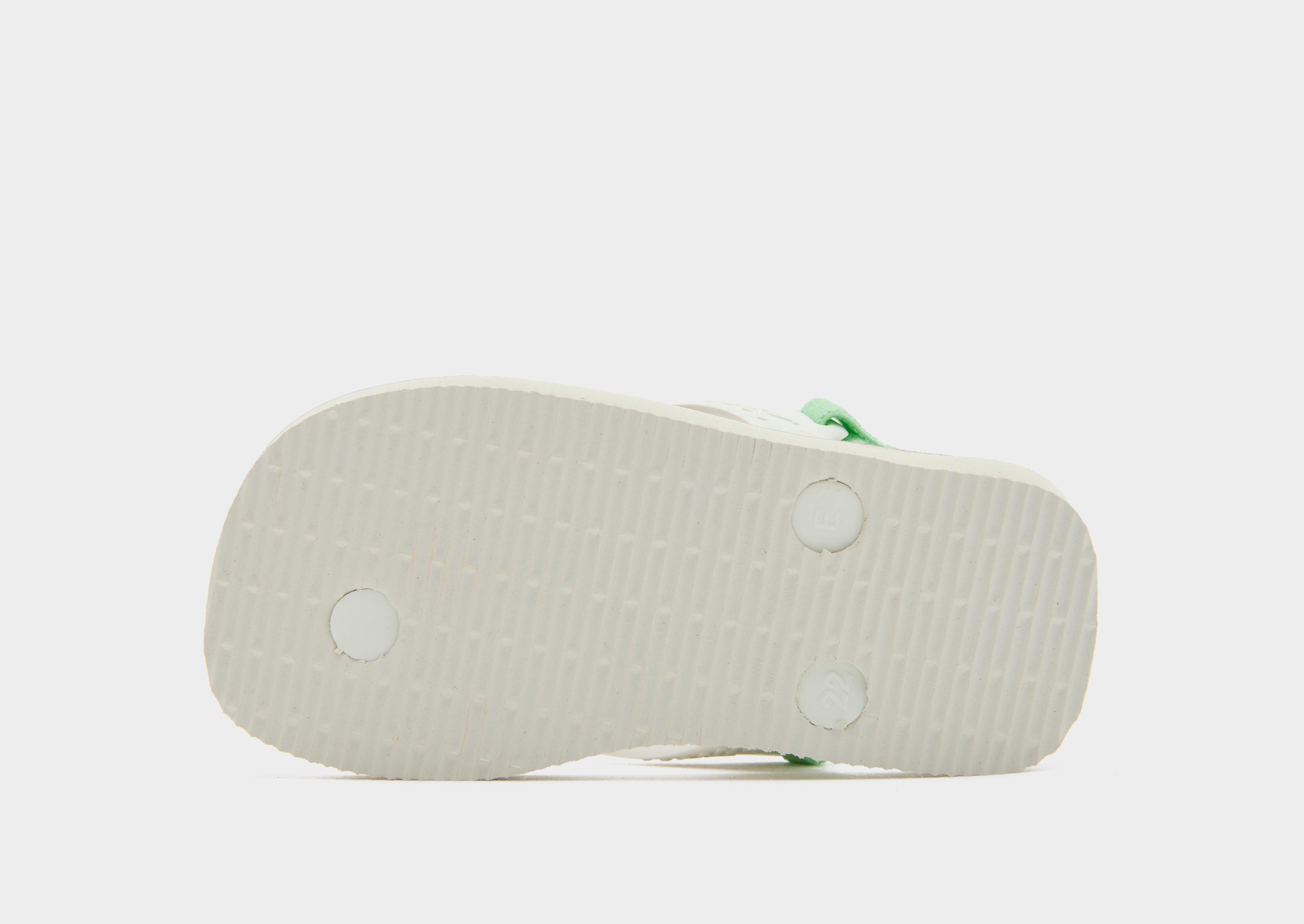 Havaianas Peppa Pig Flip Flops Infant
