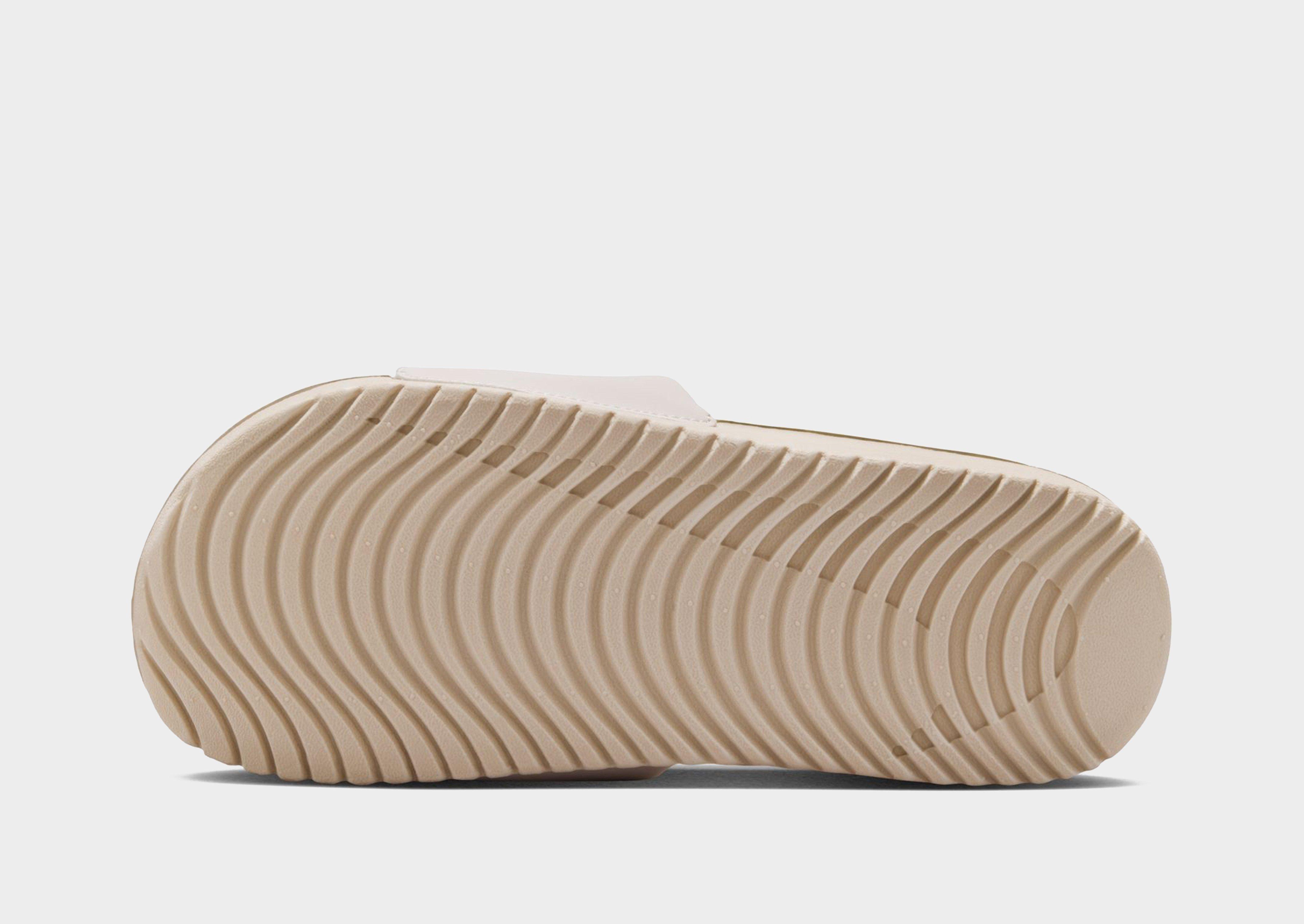 Nike Kawa Slides