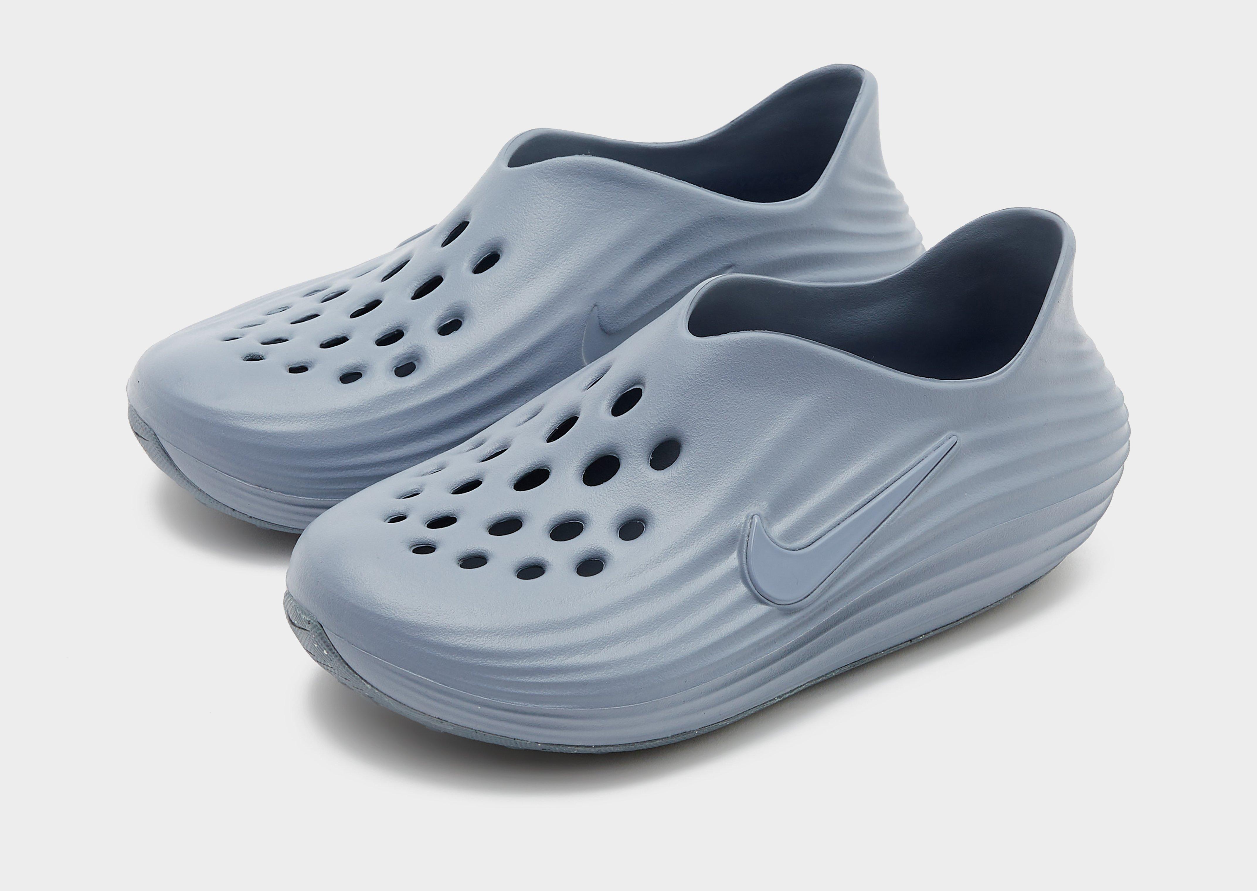 Nike ReactX Rejuven8 Junior