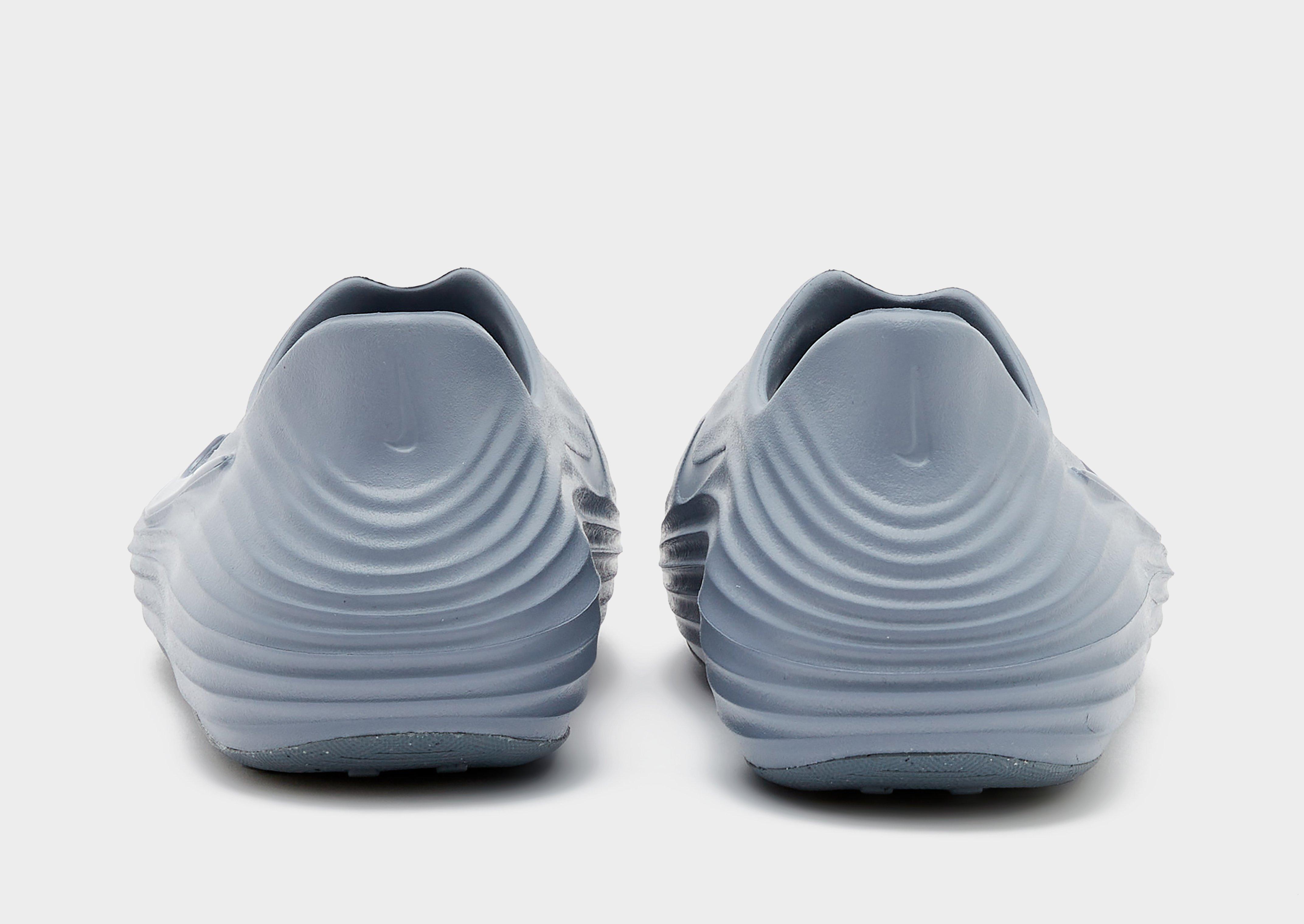 Nike ReactX Rejuven8 Junior