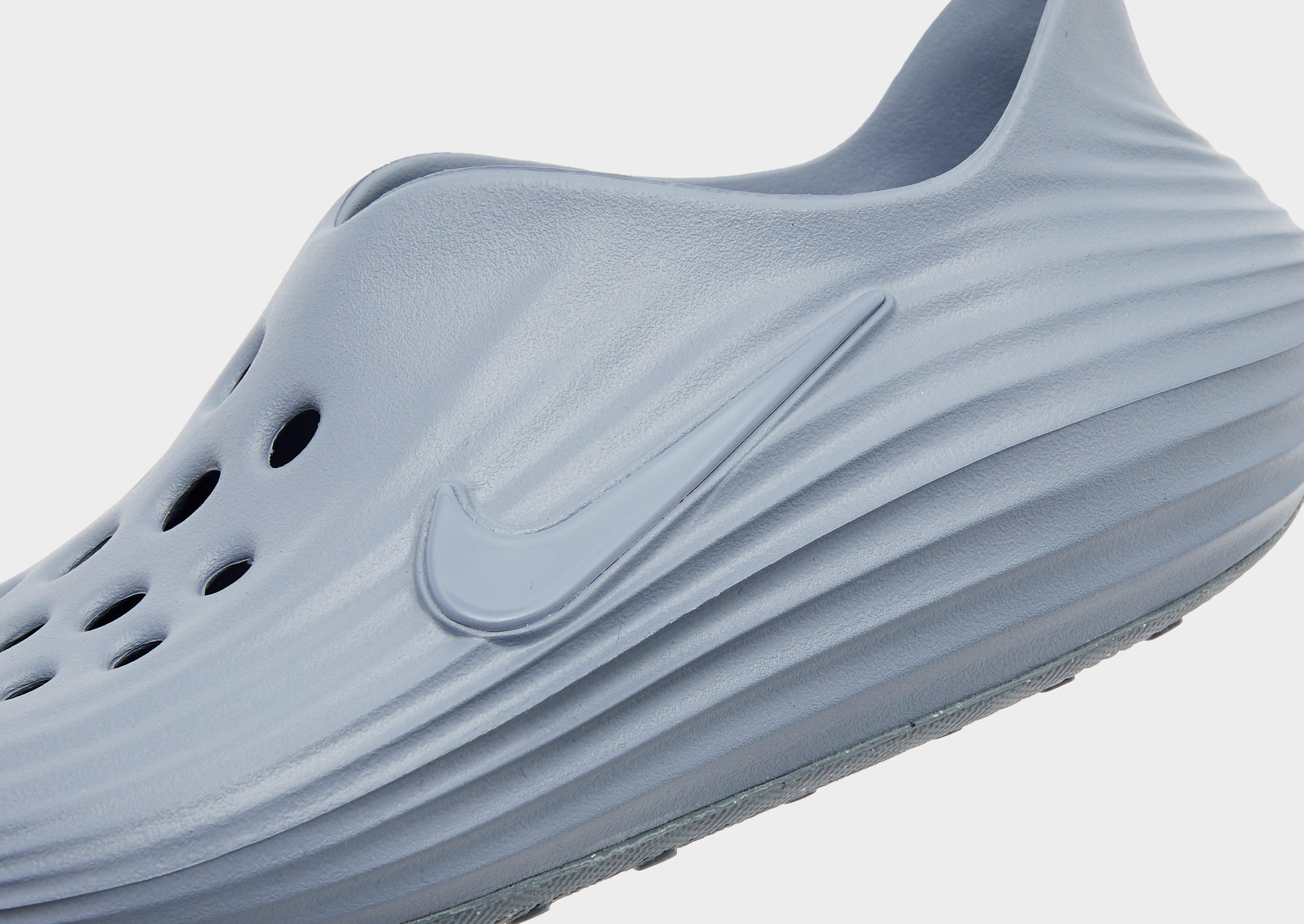 Nike ReactX Rejuven8 Junior