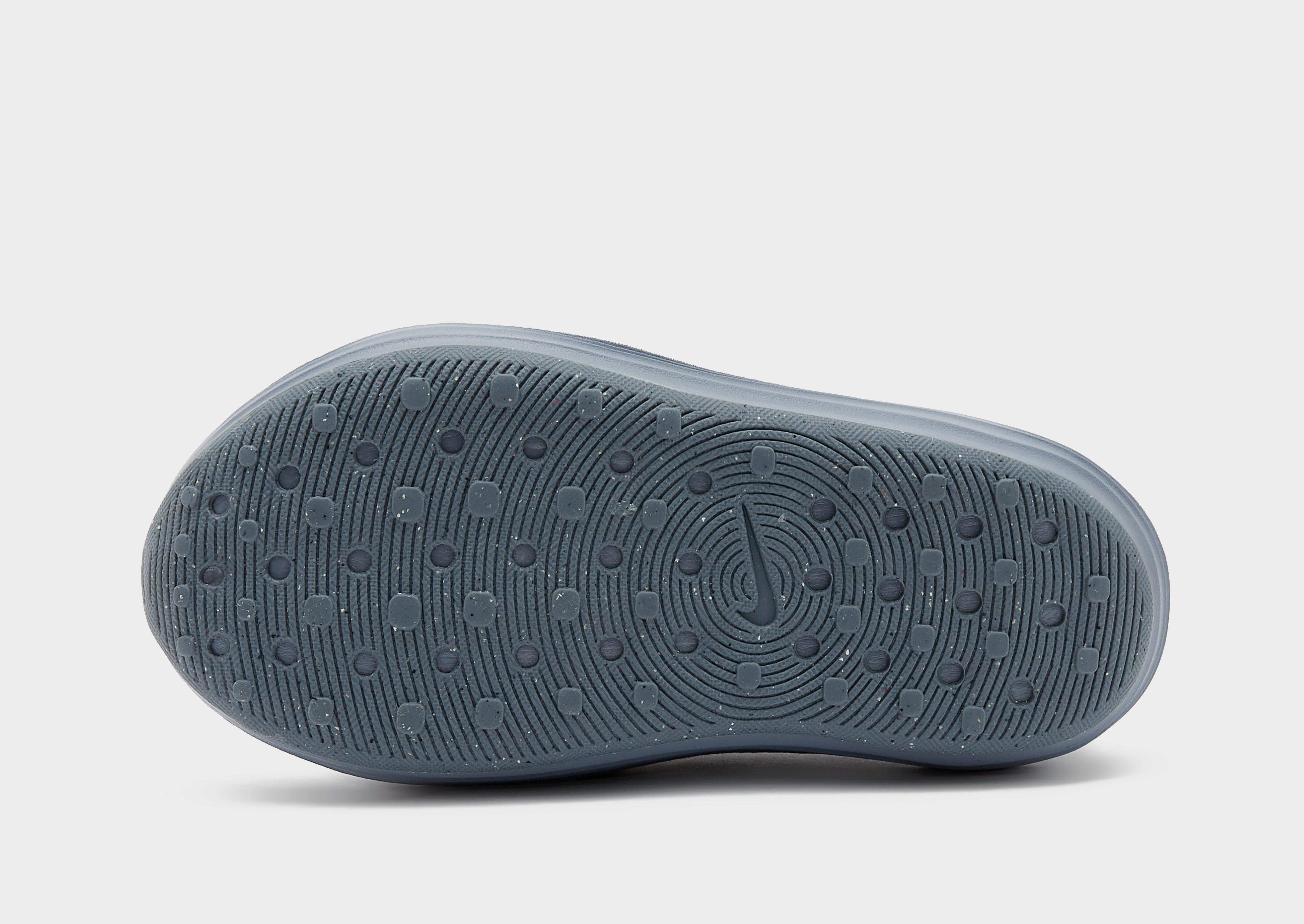 Nike ReactX Rejuven8 Junior