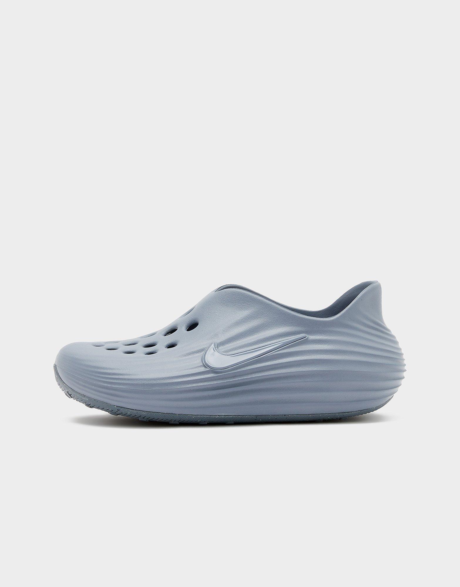 Nike ReactX Rejuven8 Junior